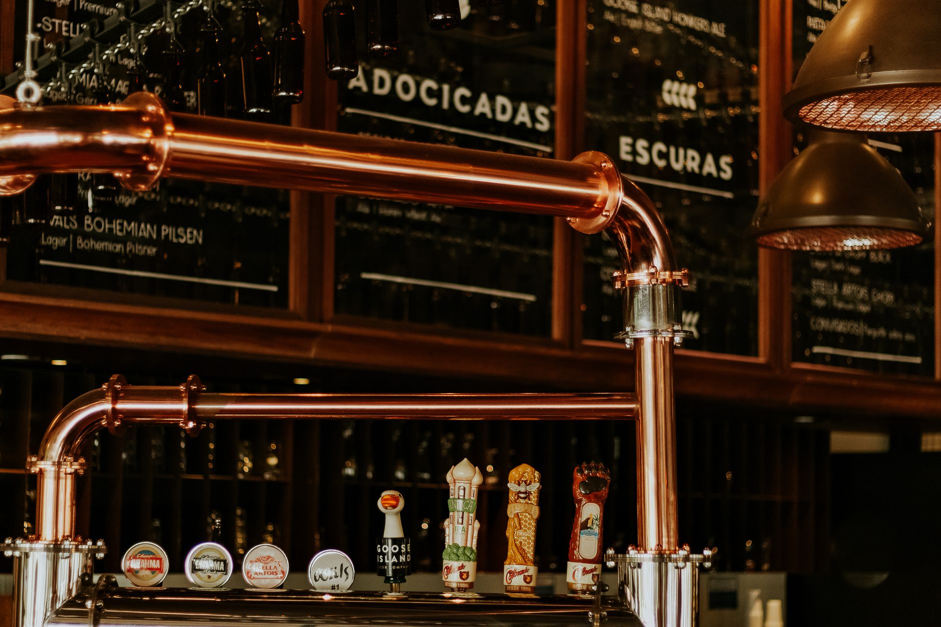 New Downtown Cary Brewery Scheduled for Summer Launch as Regional Craft Sector Expands