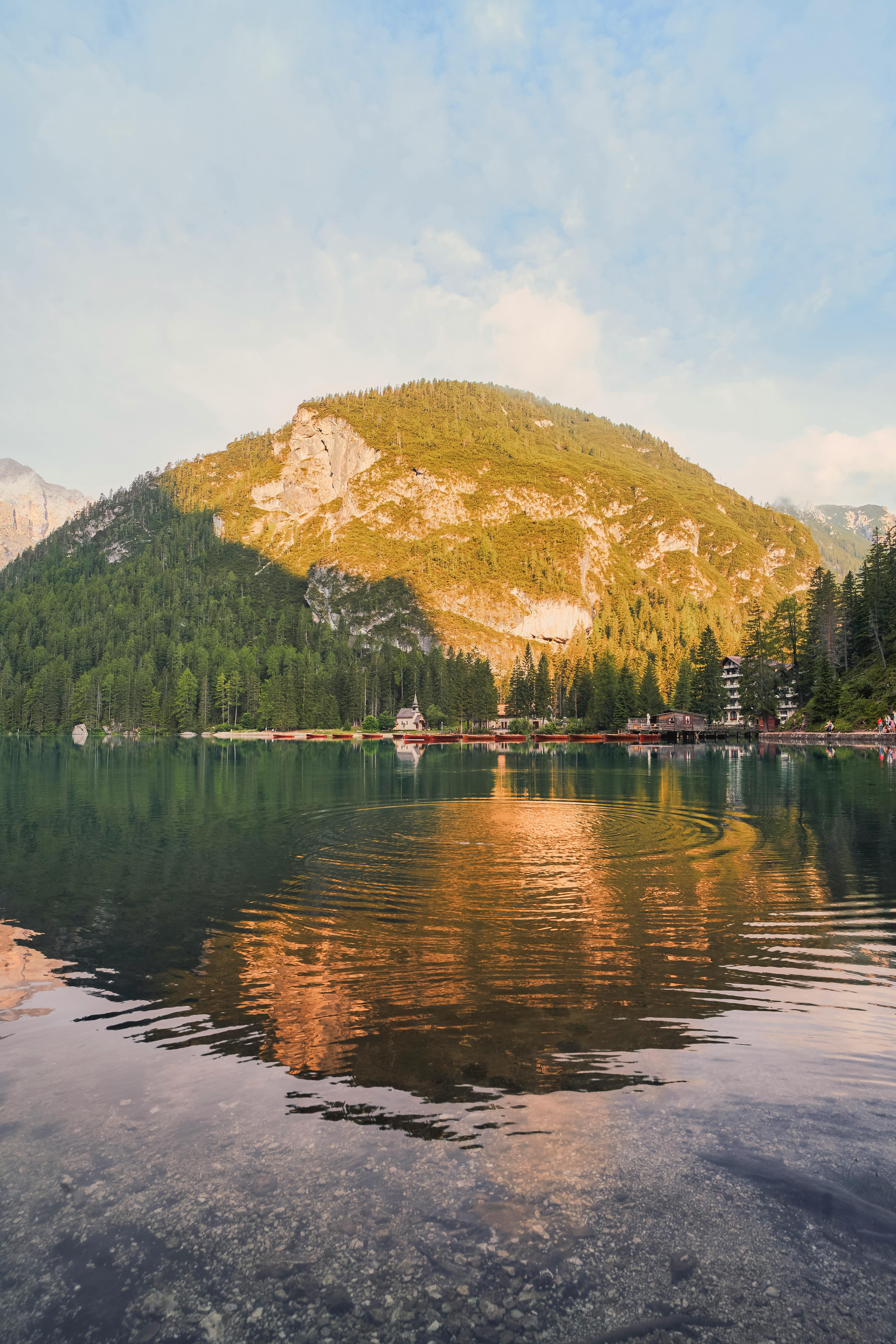 Photos+143+305*70 Photos, Download The BEST Free Photos+143+305*70 ...