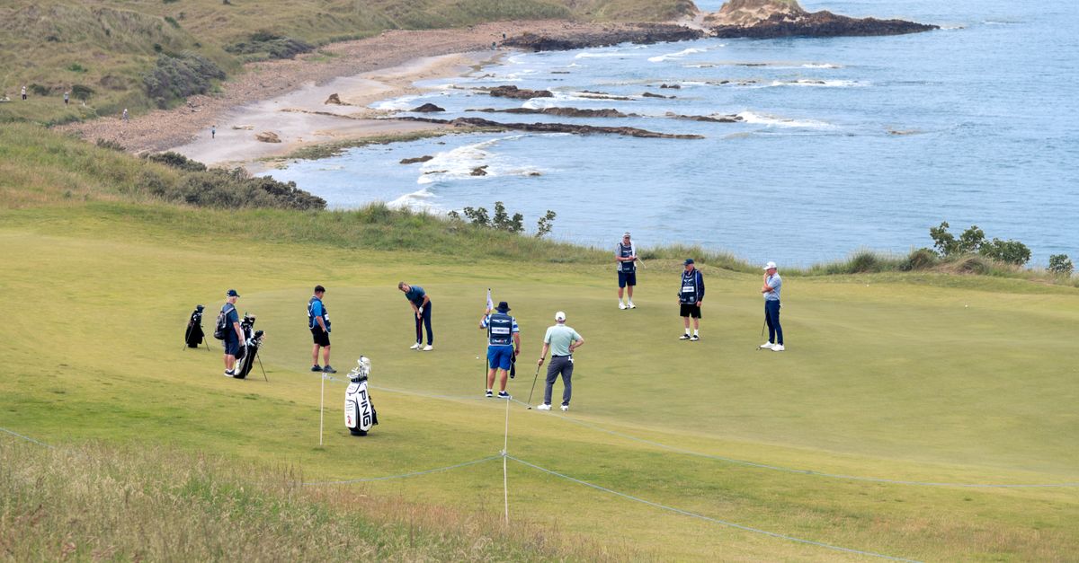 doonbeg