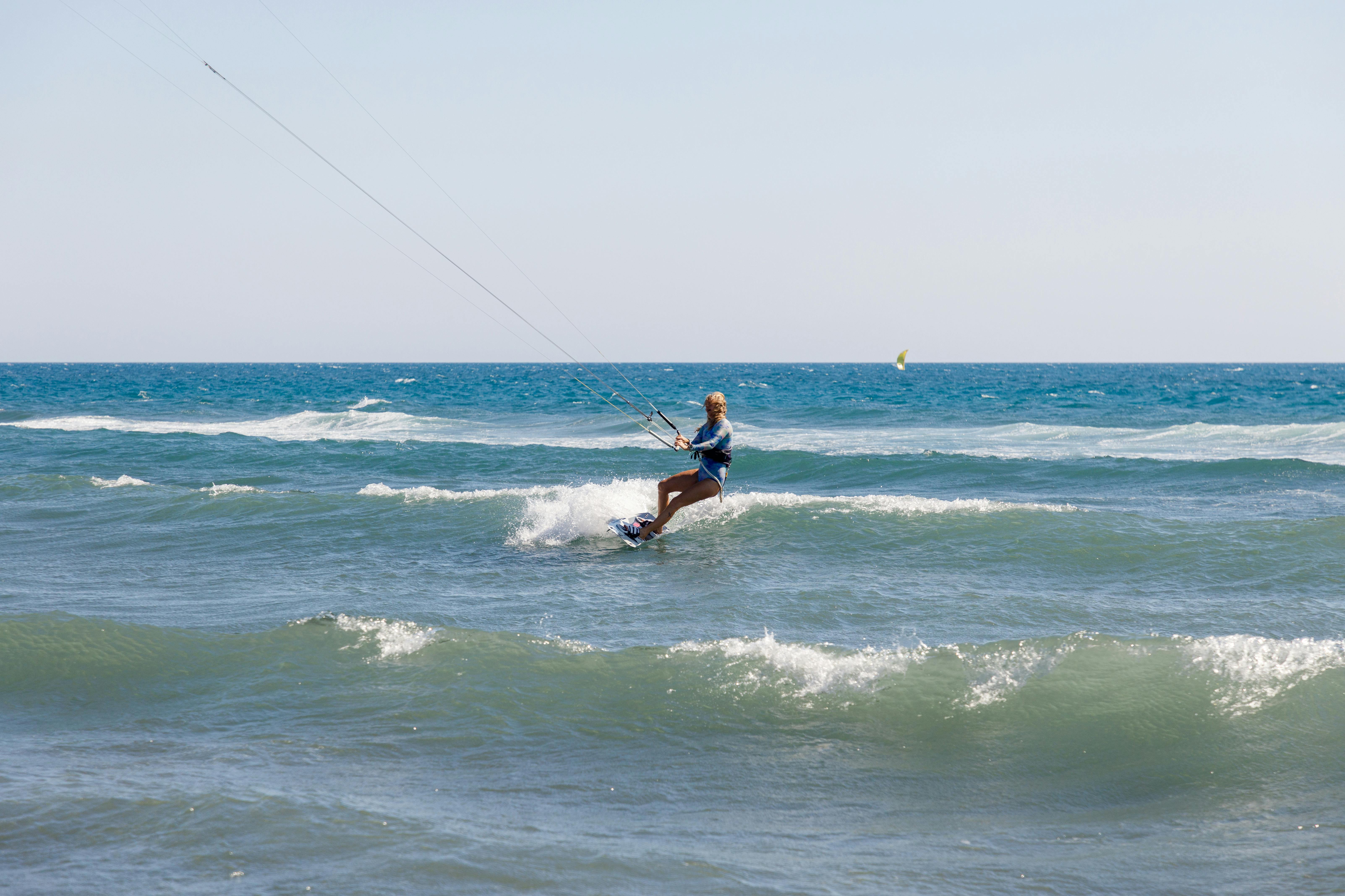 Neuroplasticity and Skill Acquisition: Unlocking Your Brain's Potential