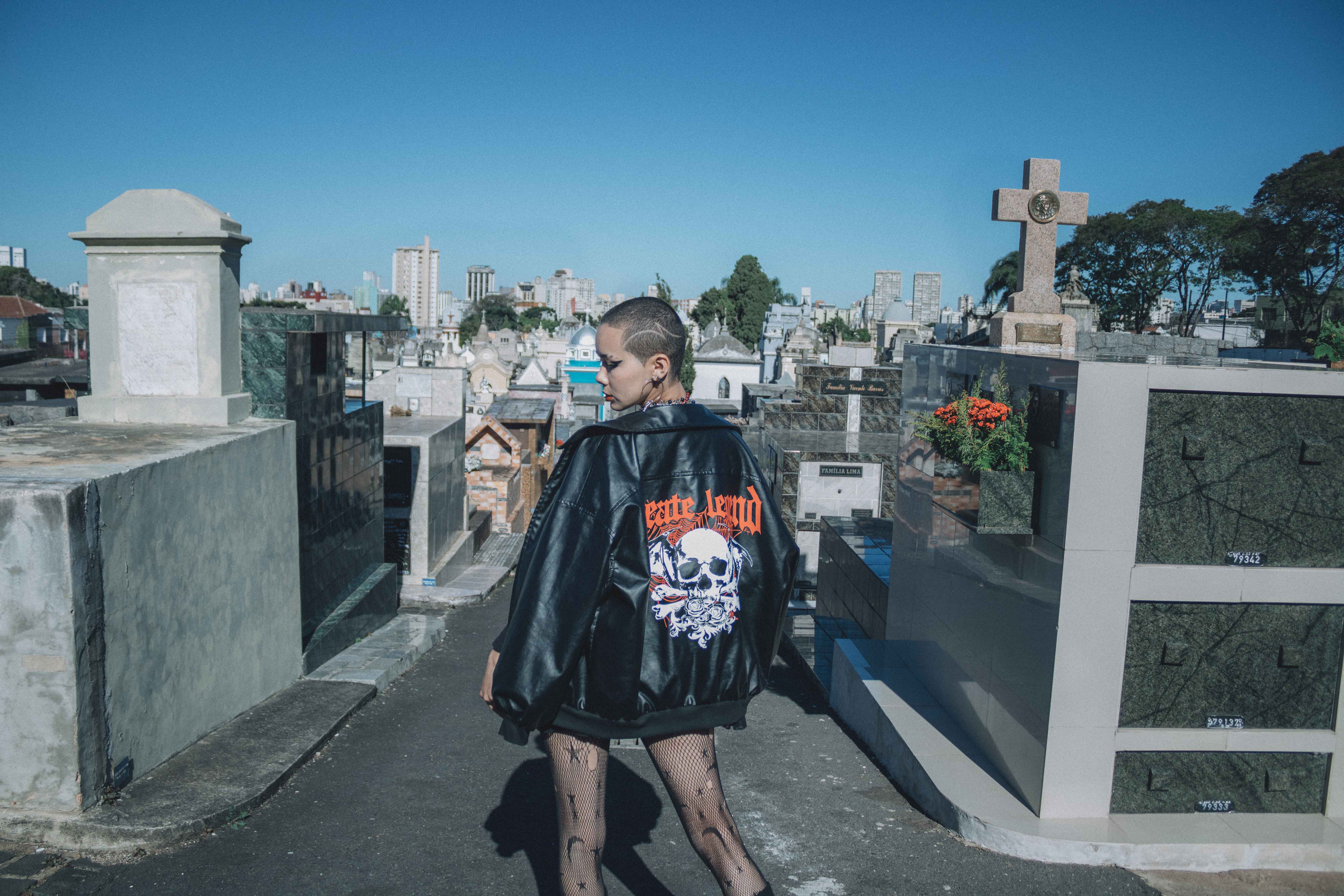 Here's What Happens When You Only Use Credit Cards — Photo by Mayara Caroline  Mombelli on Pexels