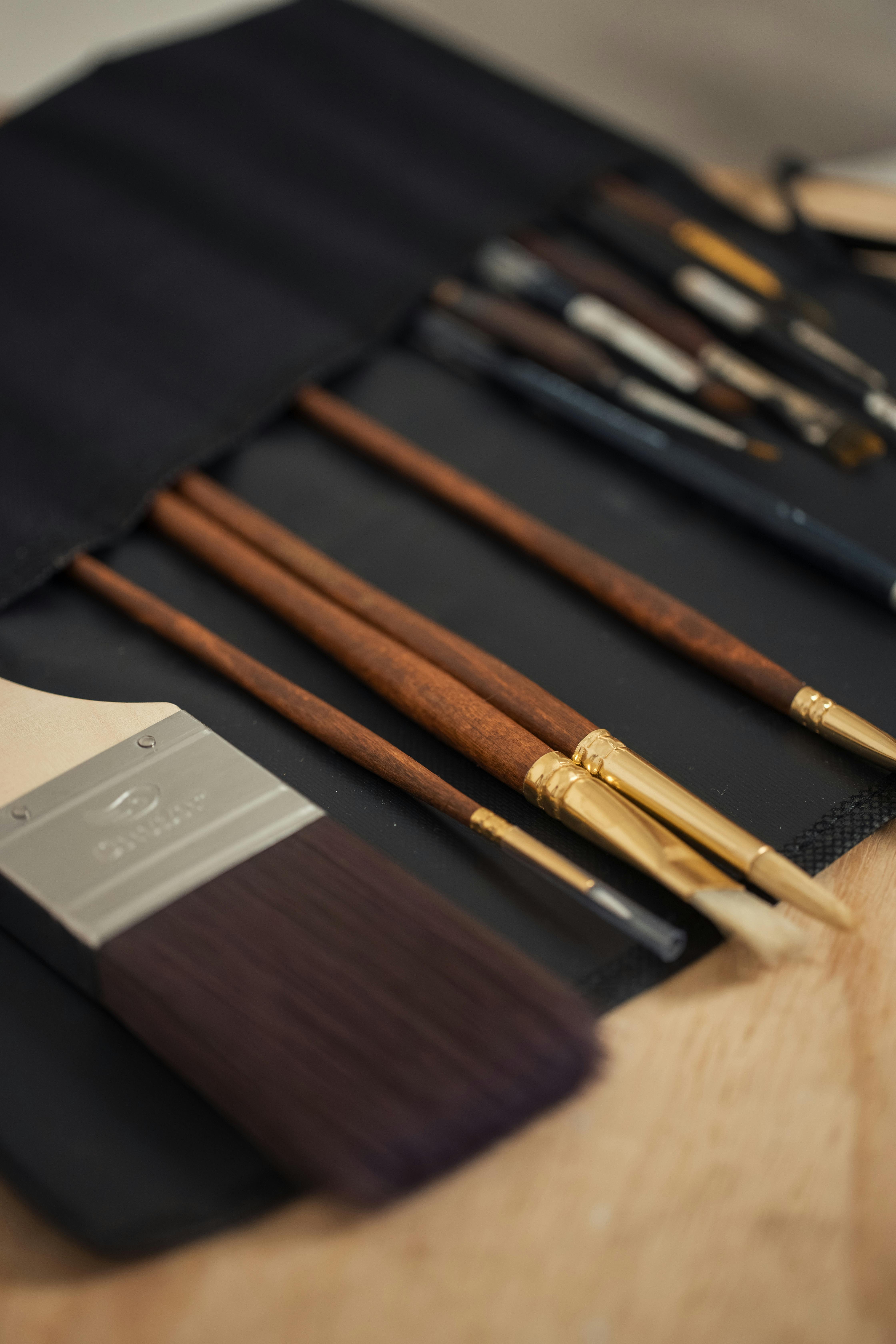 Tips Tambahan untuk Optimasi First Paint