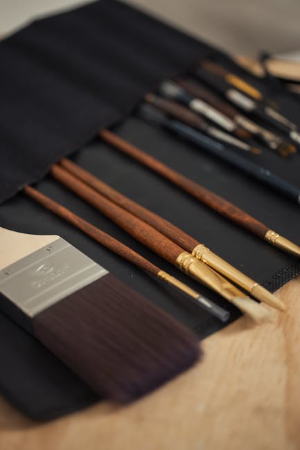 Tips Tambahan untuk Optimasi First Paint Tips Tambahan untuk Optimasi First Paint