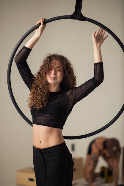 Courses for Training