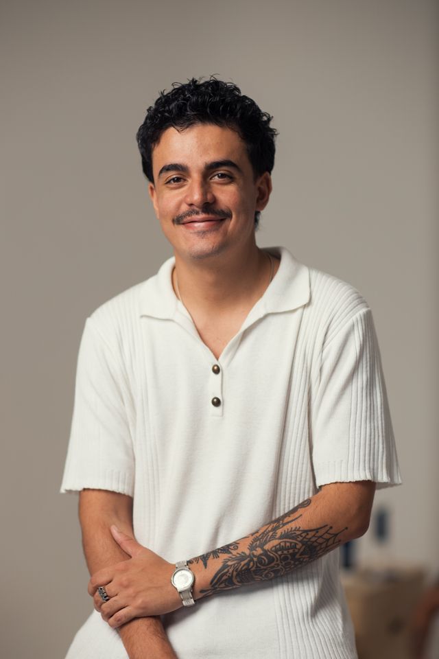 Matheus Bertelli on Pexels