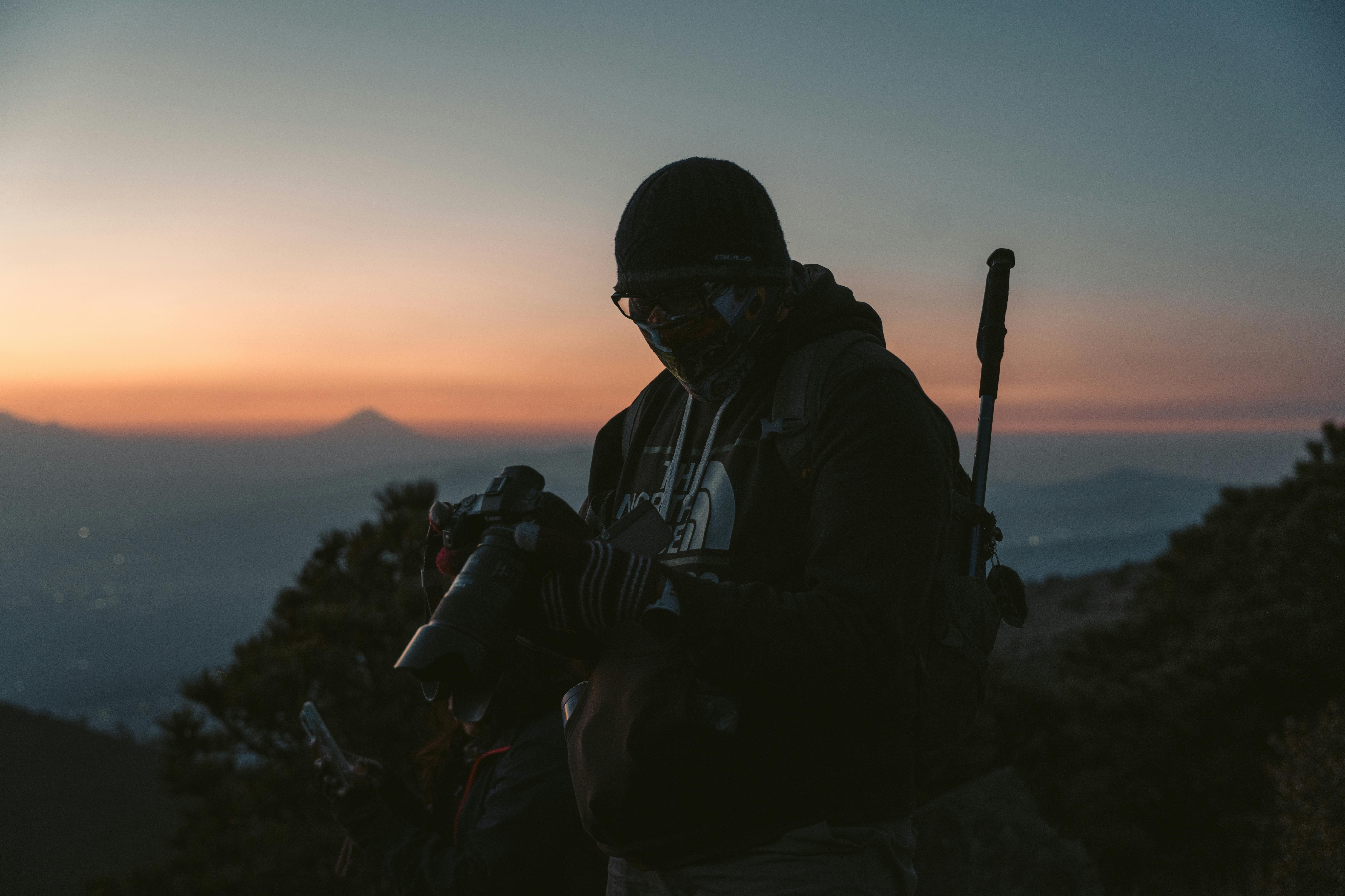 Adventure Travel Essentials: Your Complete Guide