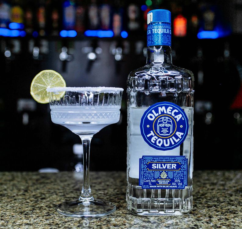 Tequila Omega Blanco Foto De Stock Gratuita tequila-omega-blanco-foto-de-stock-gratuita