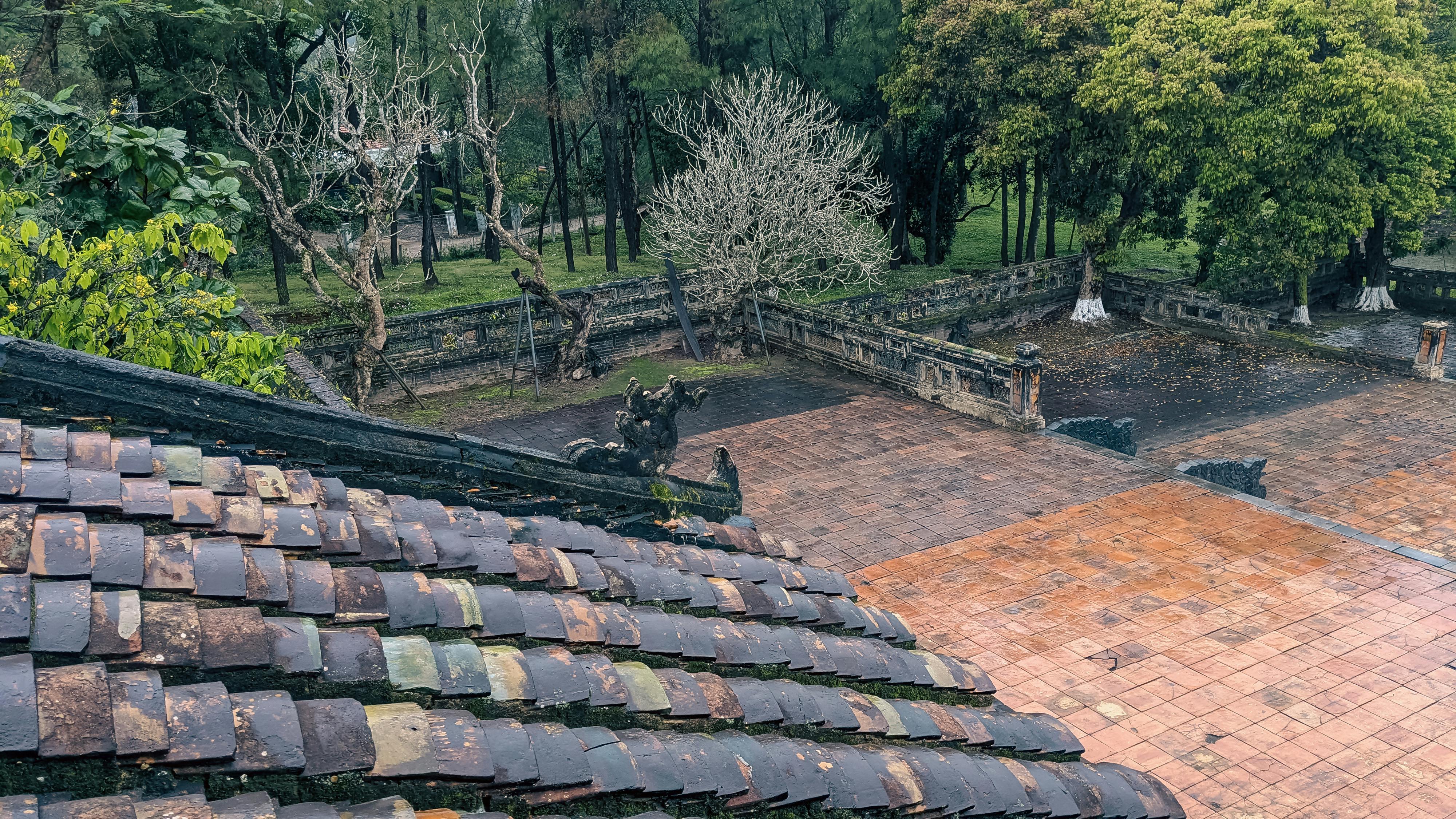 Cẩm nang du lịch Quảng Ngãi 775 – cam nang du lich, du lich mien trung, du lich quang ngai.