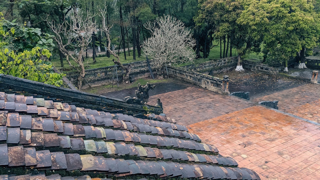 Cuộc săn lùng tàu tháng 10 đỏ | Chương 11