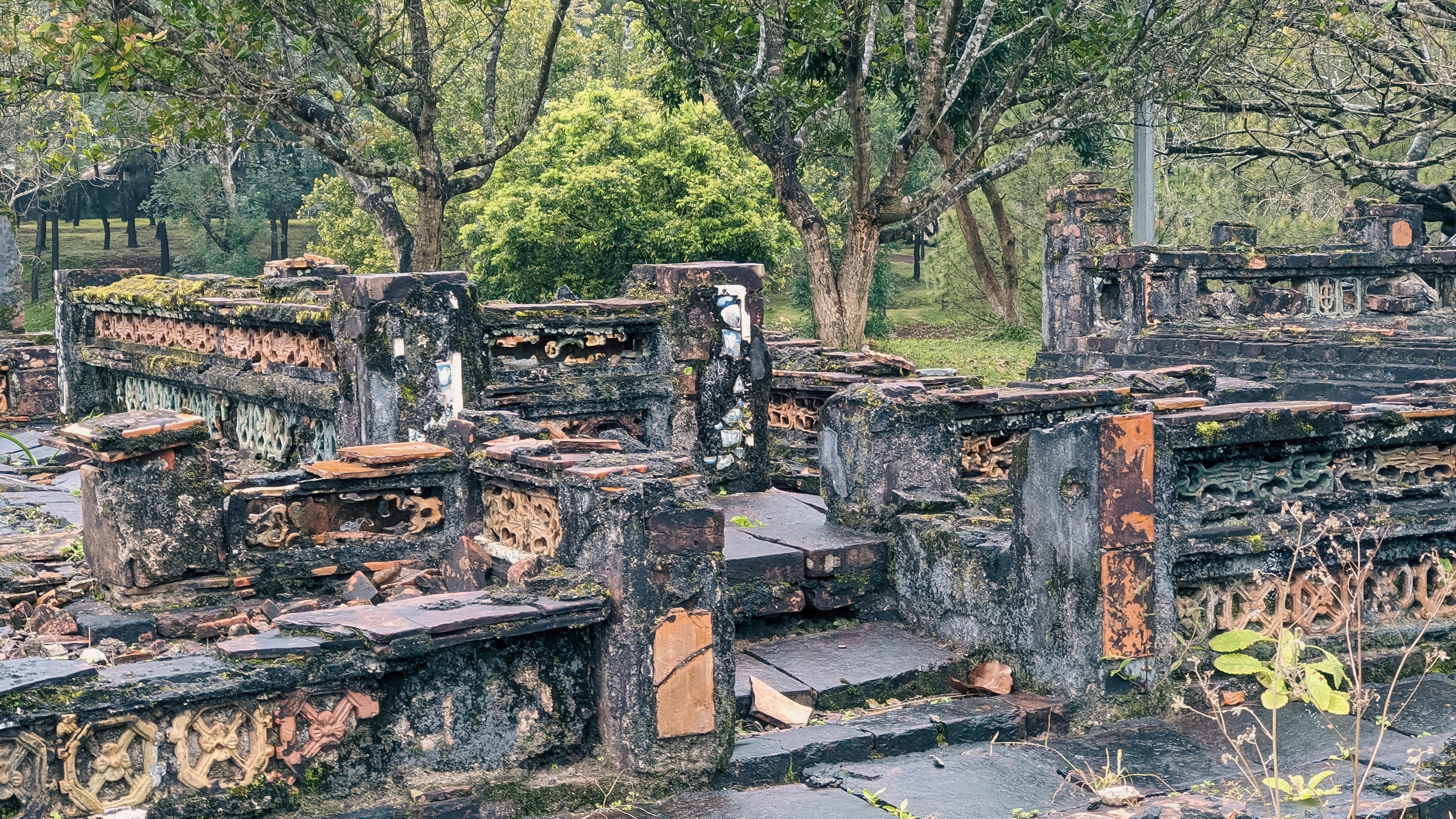 Trung tâm nghiên cứu văn học, phát triển nhà văn Việt Nam