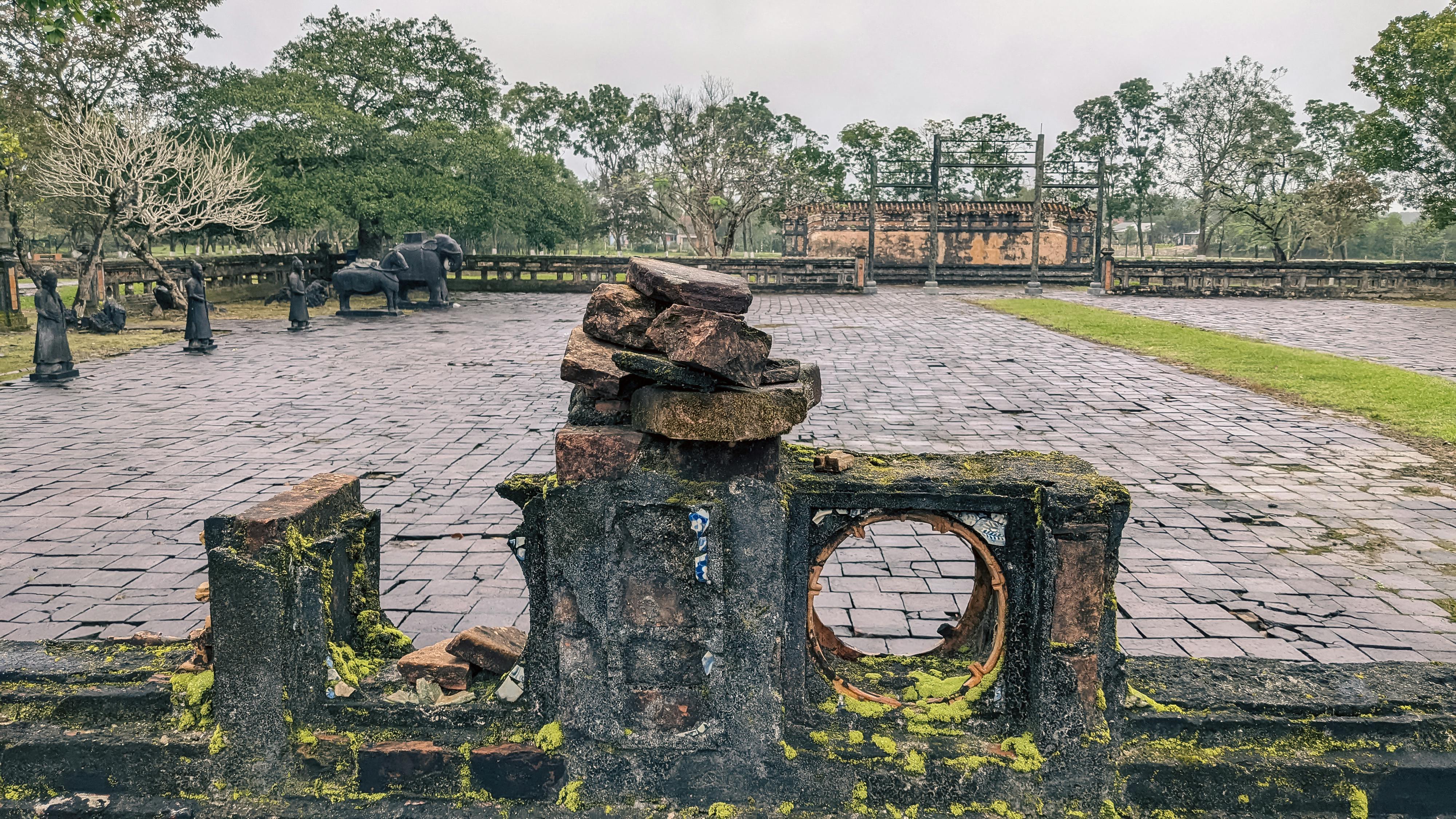 Viết lách kiếm được bao nhiêu tiền?