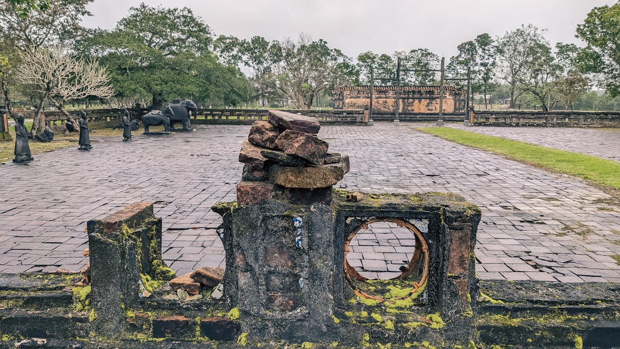 Giáng sinh được thương mại hóa để kiếm tiền