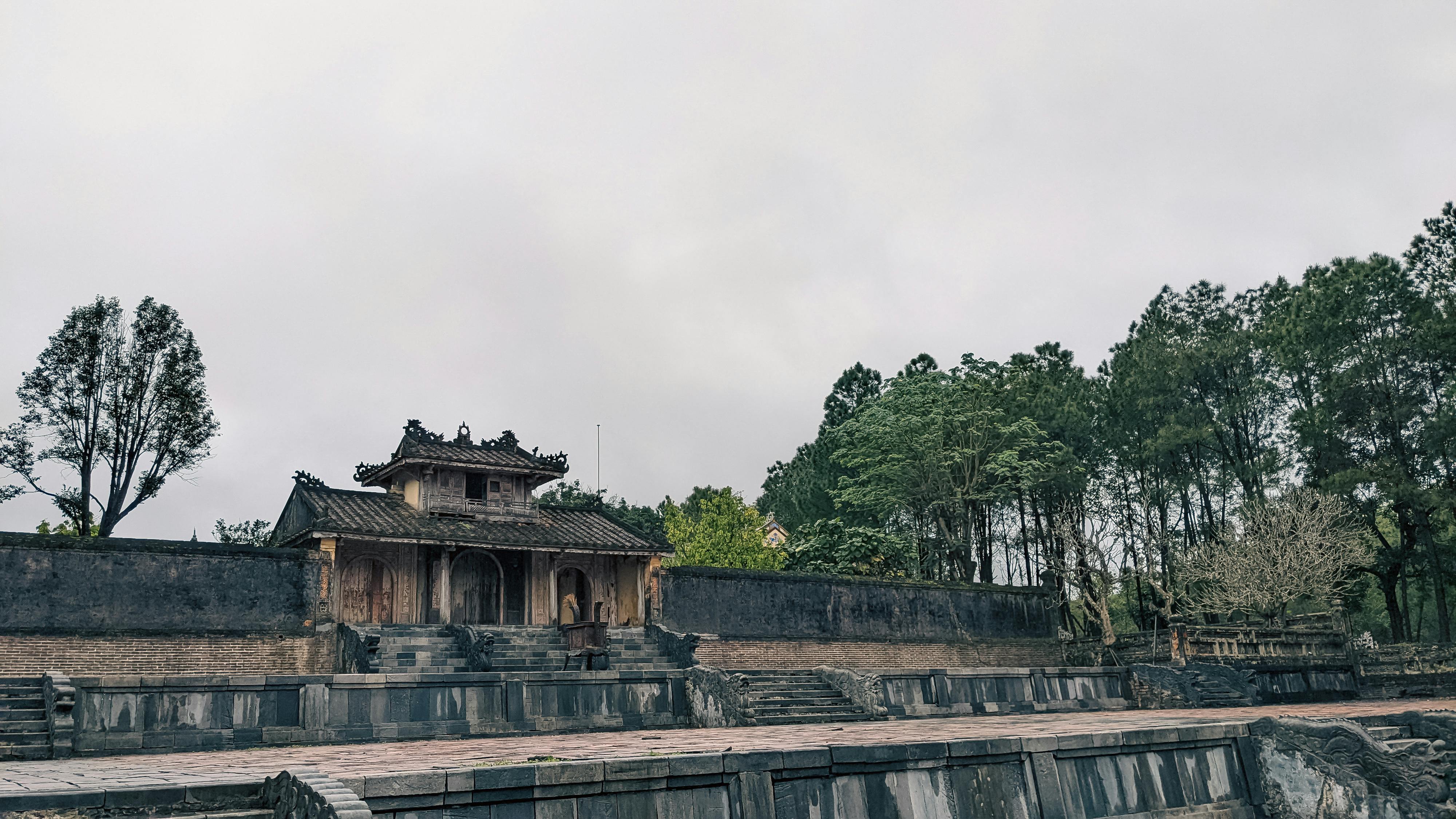 Trung tâm nghiên cứu văn học, phát triển nhà văn Việt Nam