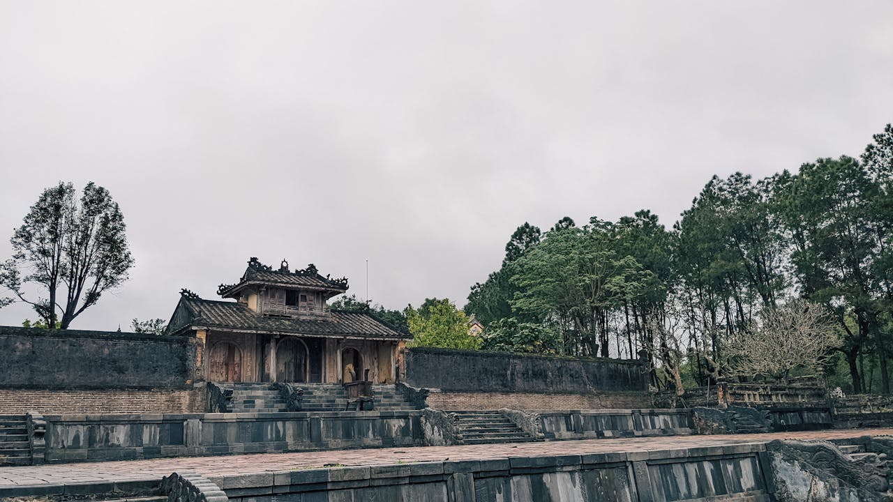 Chim lửa | Chương 29