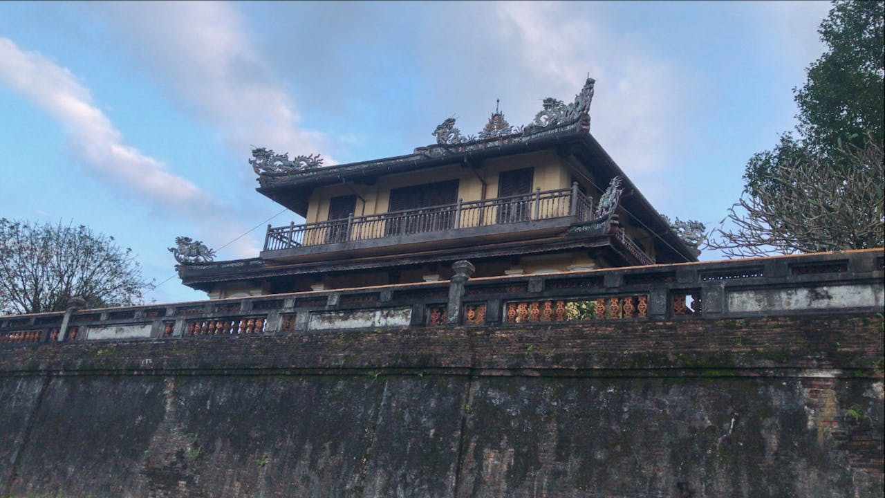 Thám tử lừng danh Conan | Chương 0626