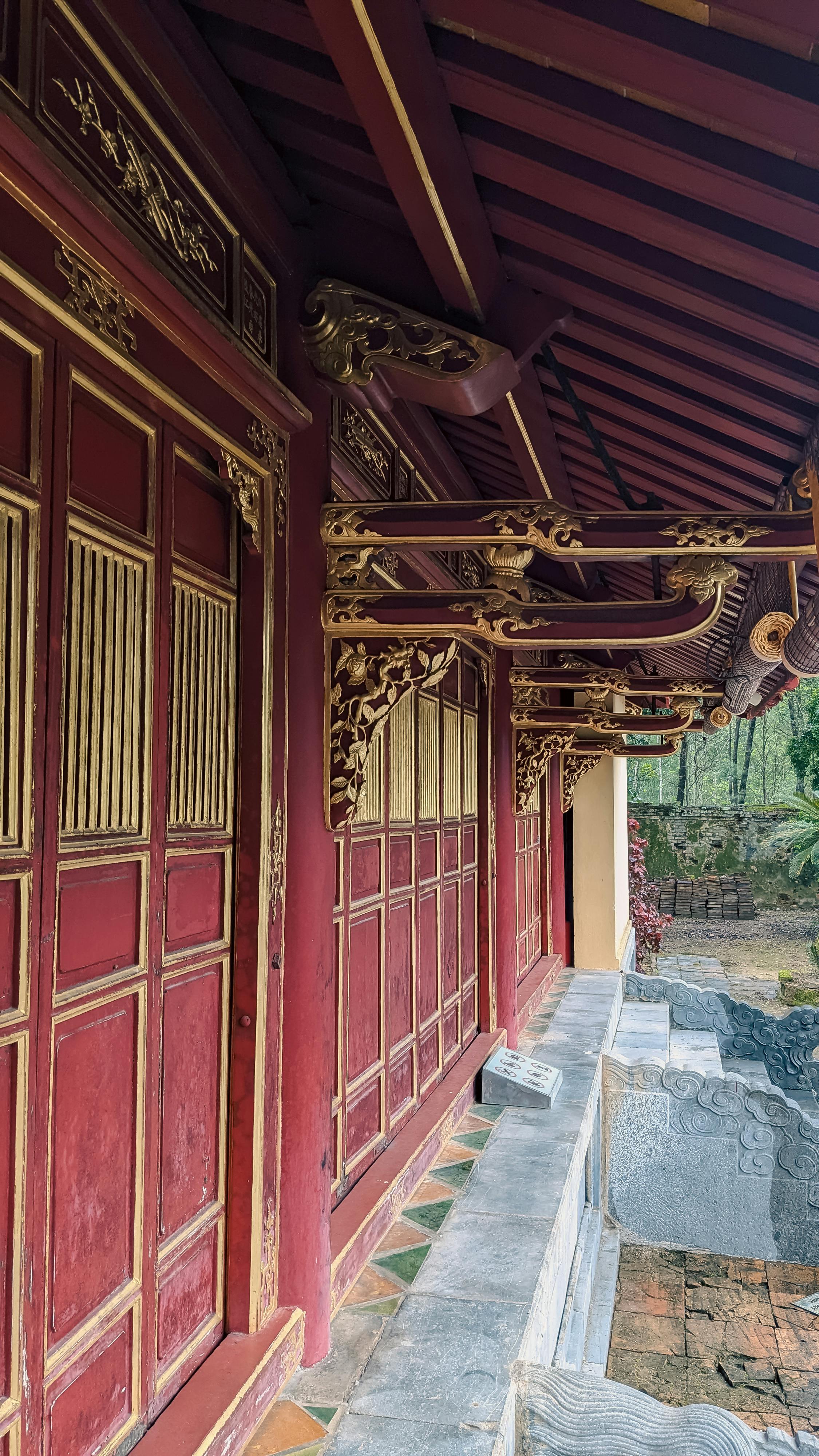 Trung tâm nghiên cứu văn học, phát triển nhà văn Việt Nam