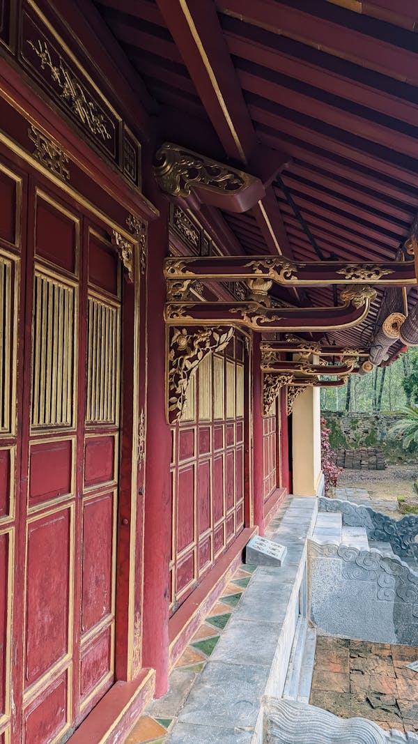 Trung tâm nghiên cứu văn học, phát triển nhà văn Việt Nam