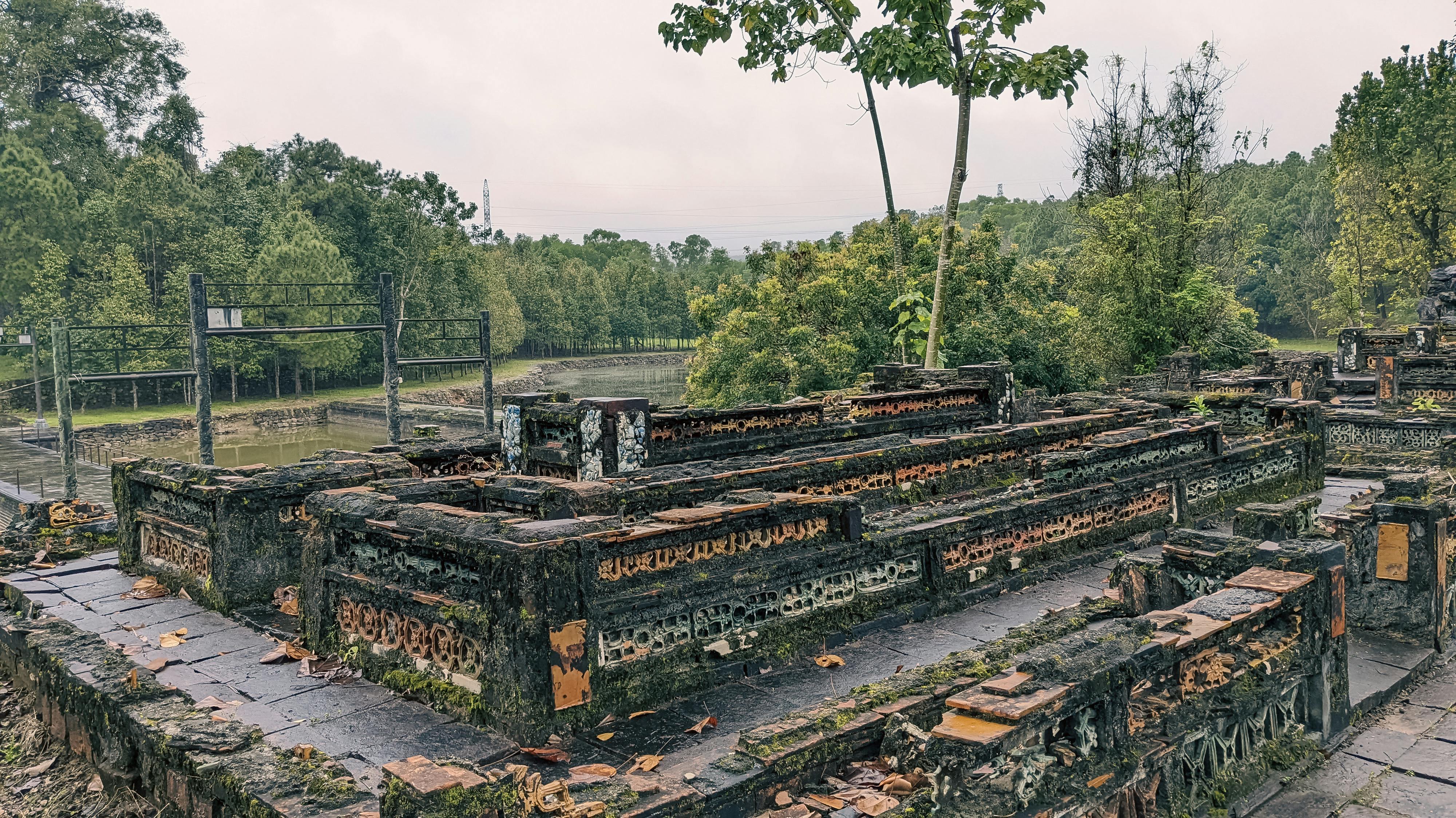 Trung tâm nghiên cứu văn học, phát triển nhà văn Việt Nam