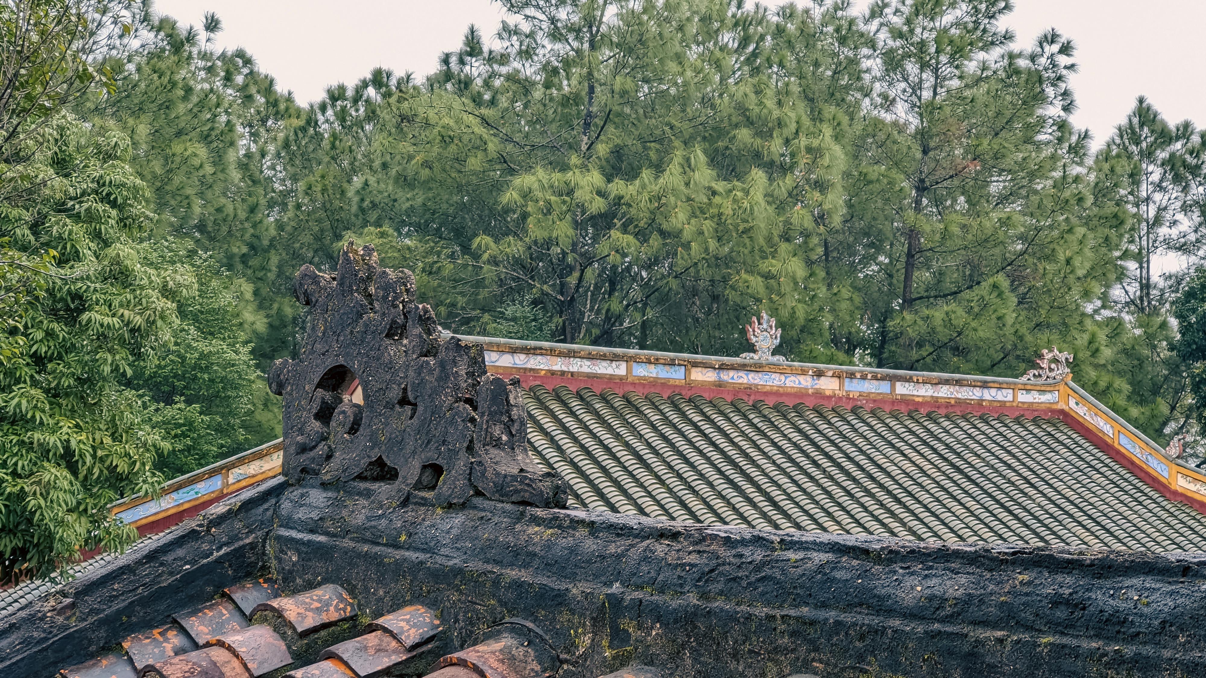 Trung tâm nghiên cứu văn học, phát triển nhà văn Việt Nam