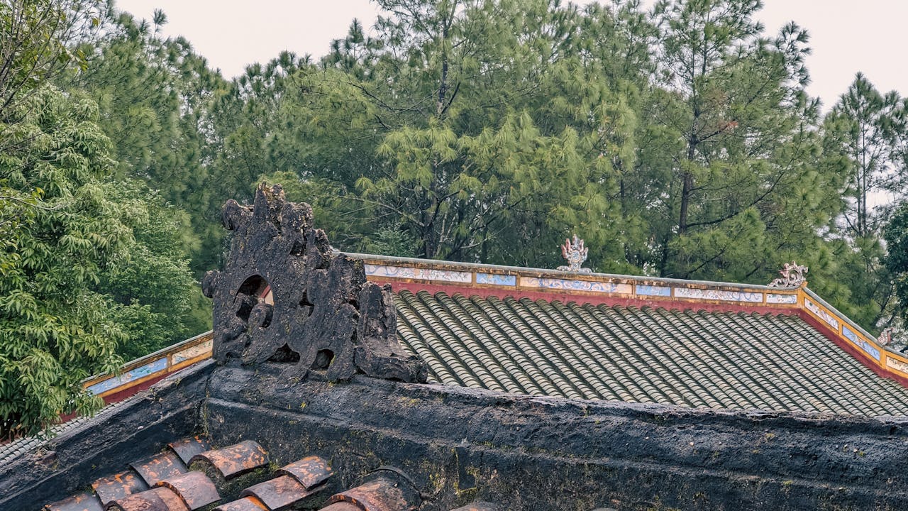 10 góc nhìn sâu sắc về những bí ẩn vĩ đại của vũ trụ