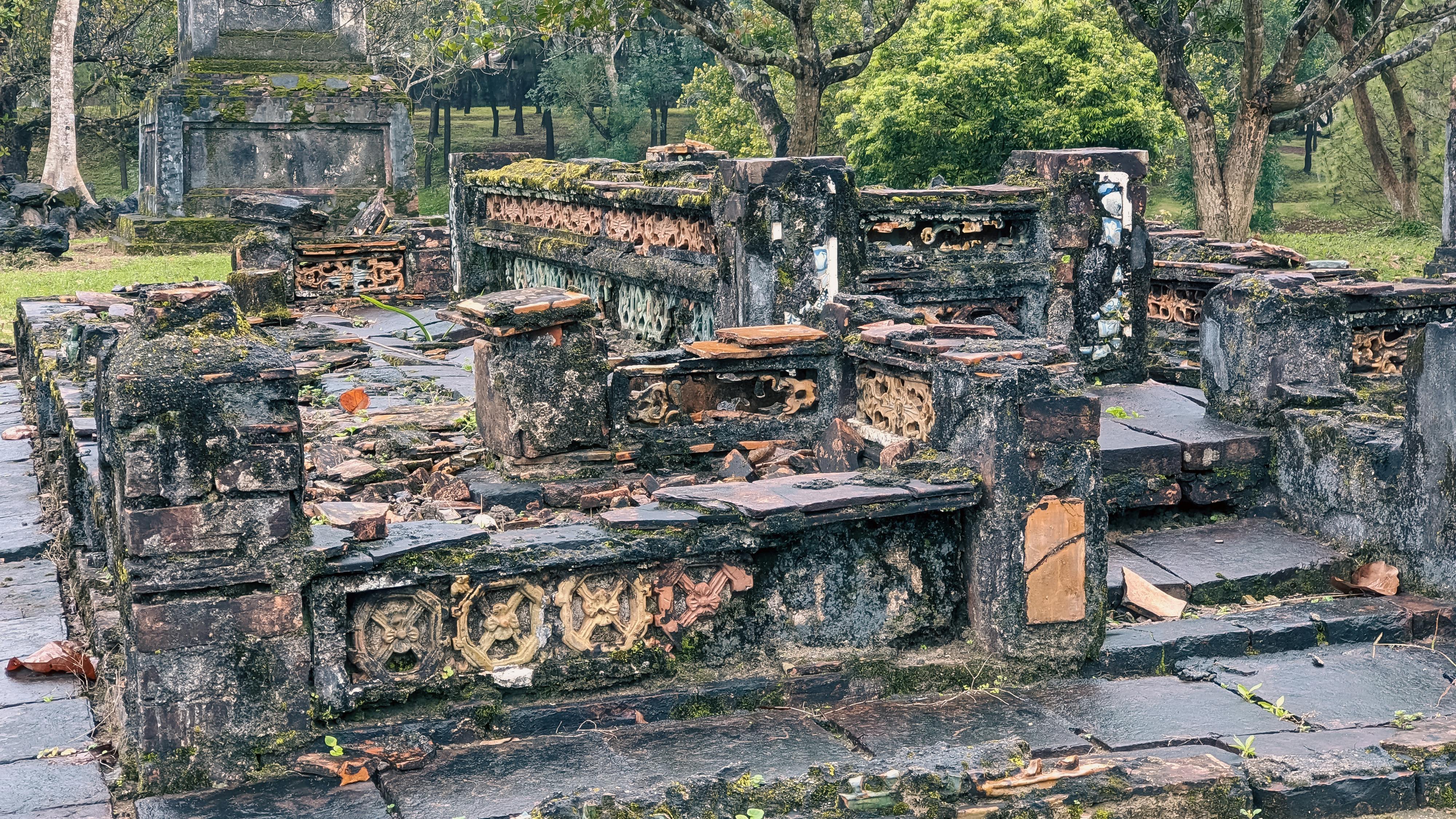 Trung tâm nghiên cứu văn học, phát triển nhà văn Việt Nam