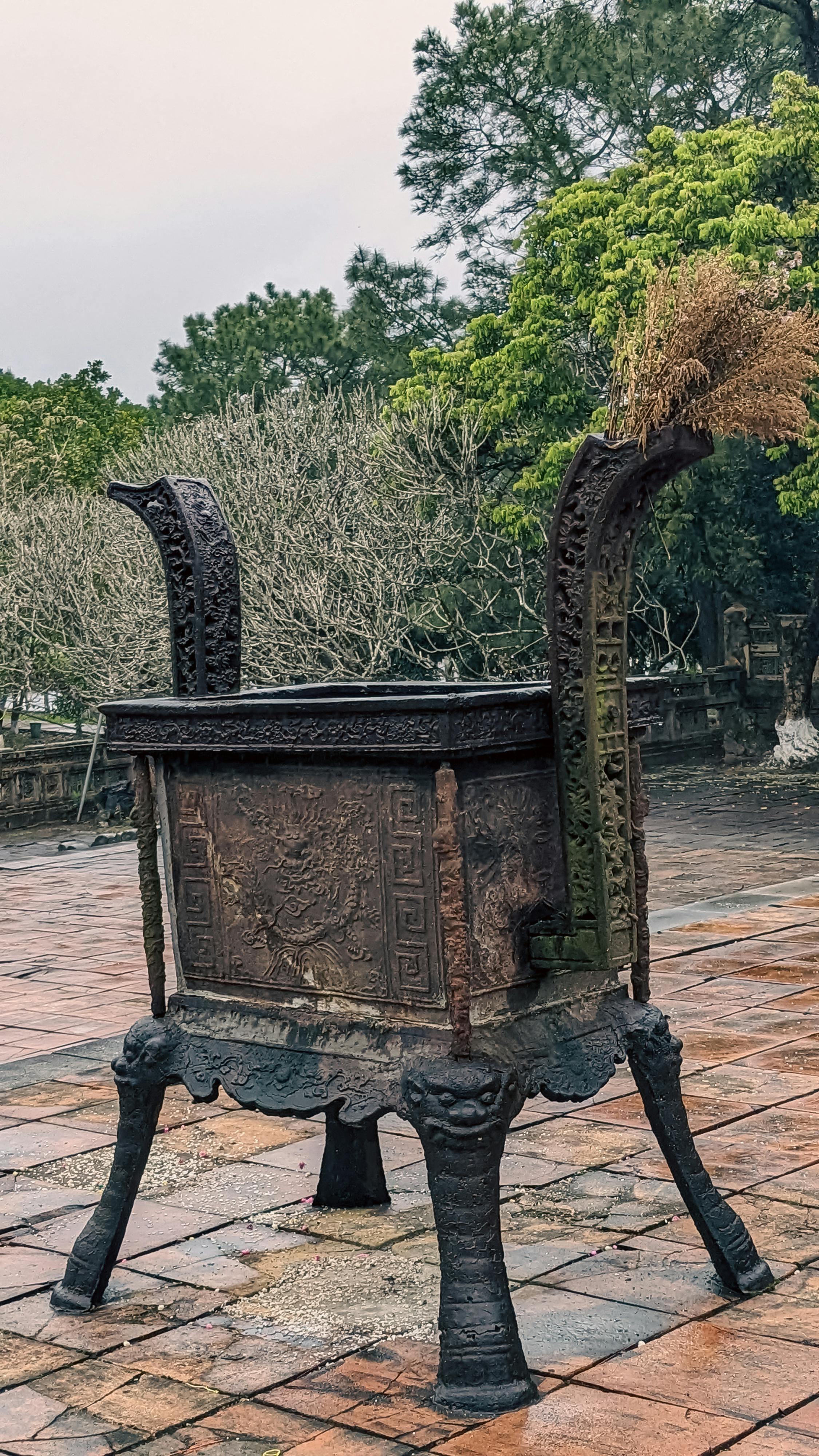 Trung tâm nghiên cứu văn học, phát triển nhà văn Việt Nam