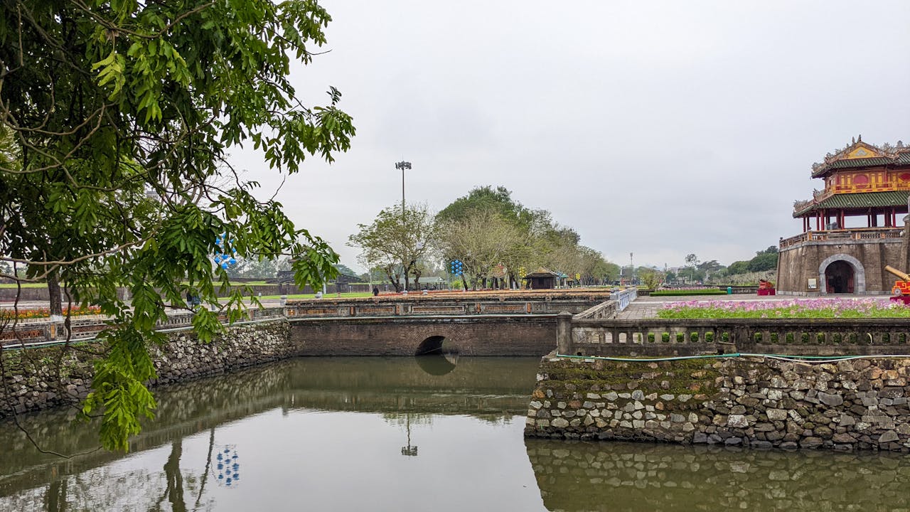 Nội dung OTA cải thiện tỷ lệ chuyển đổi