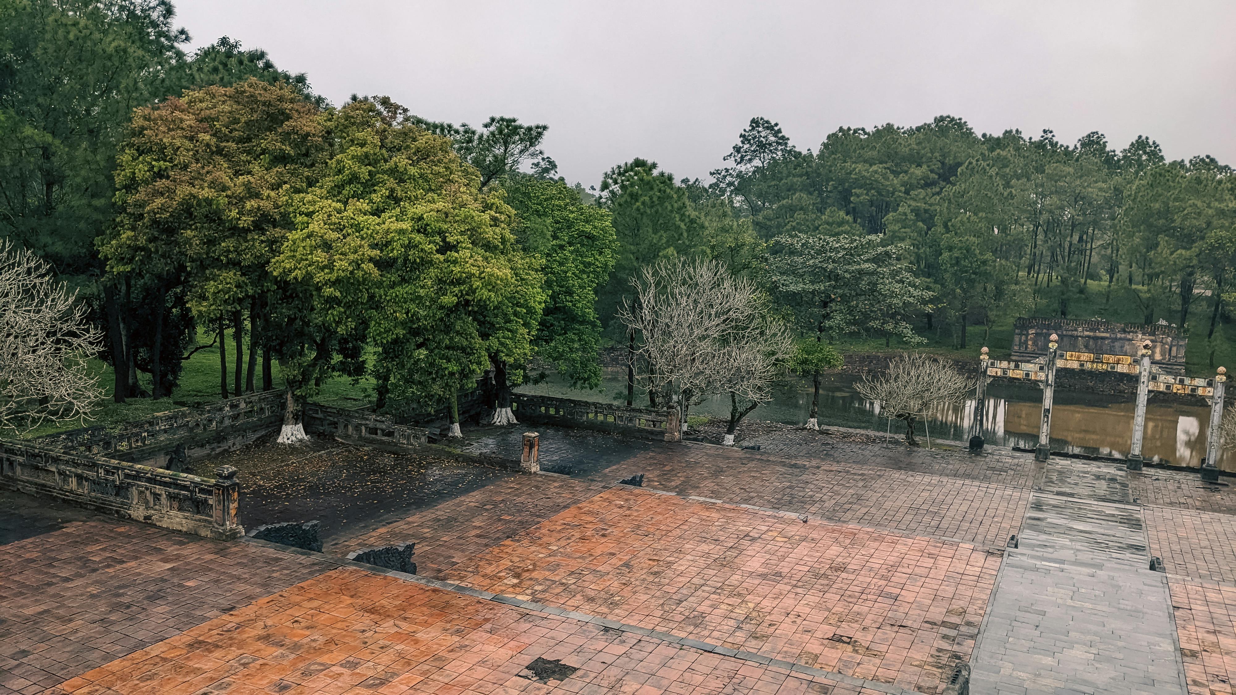 Trung tâm nghiên cứu văn học, phát triển nhà văn Việt Nam