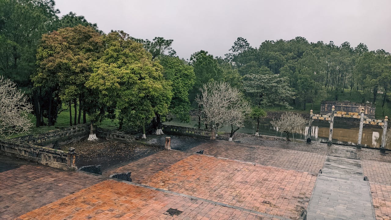 Hiện tượng bóng đè và cách thoát khỏi nó