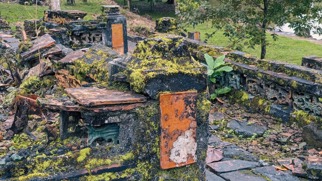 Thám tử lừng danh Conan | Chương 0699