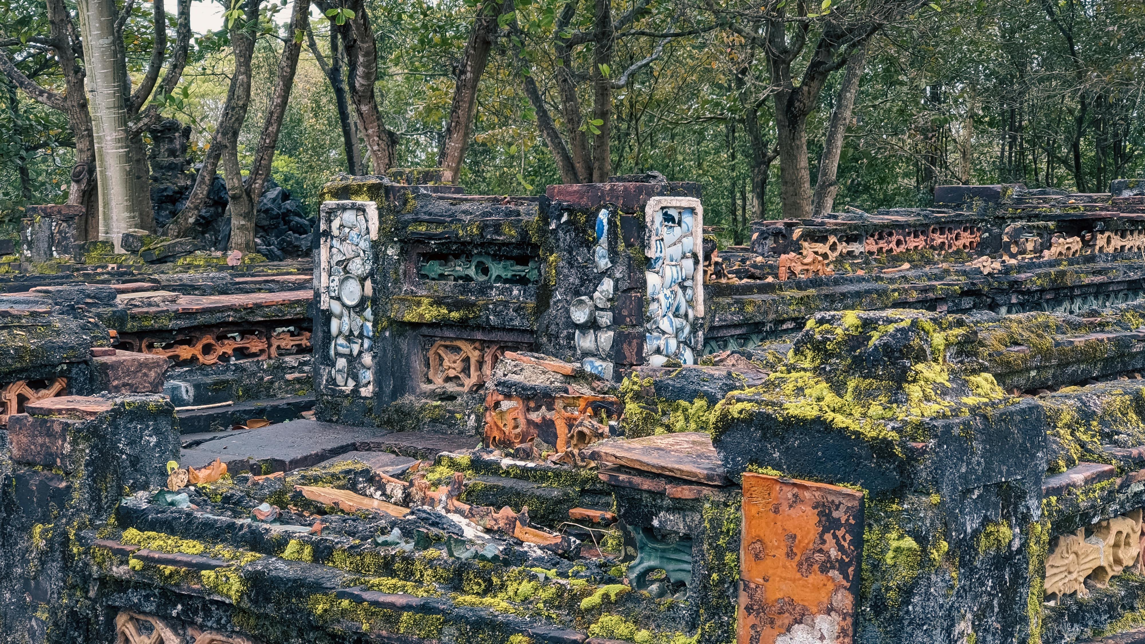 Thần điêu hiệp lữ | Chương 24 895 – thu vien, van hoc, van hoc trung quoc, kiem hiep, kim dung, than dieu hiep lu, than dieu hiep lu chuong 24, than dieu hiep lu 24.