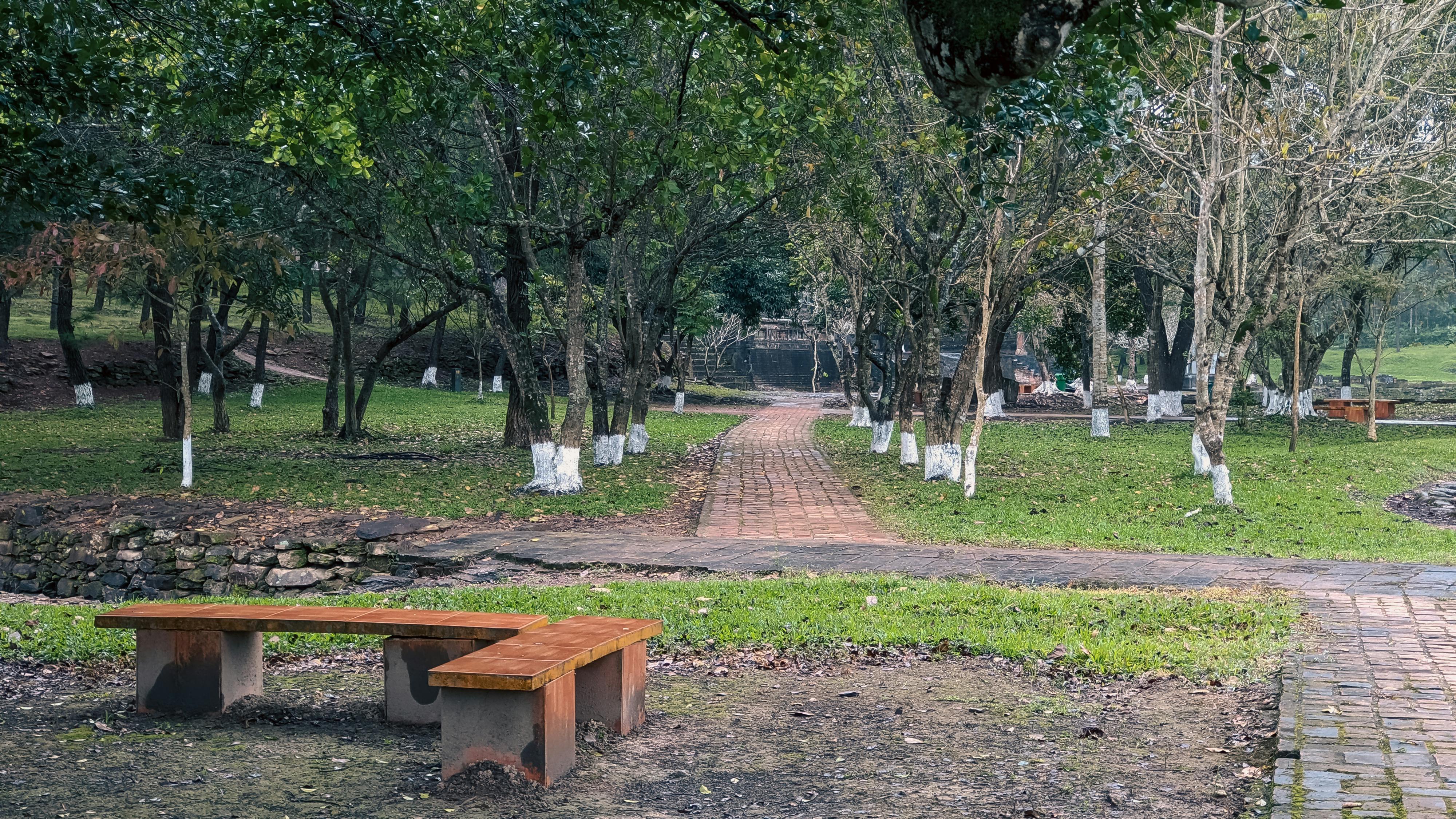 Trung tâm nghiên cứu văn học, phát triển nhà văn Việt Nam