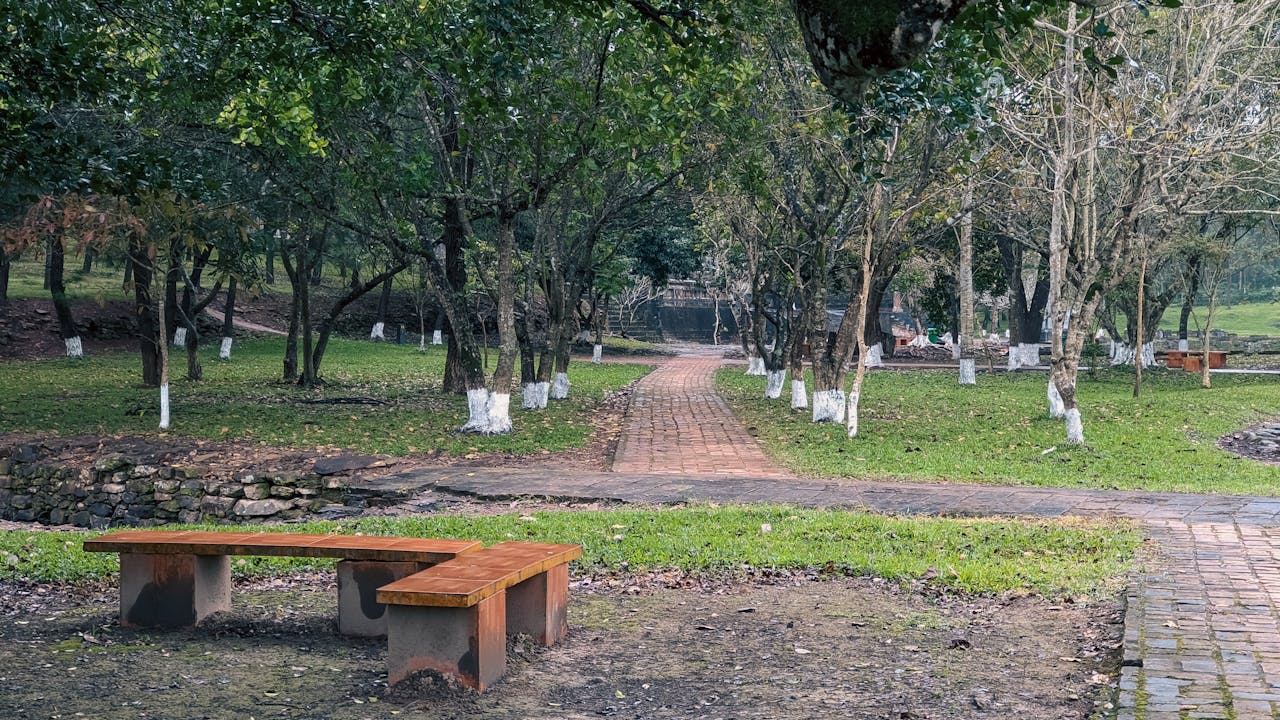 Ỷ thiên đồ long ký | Chương 16