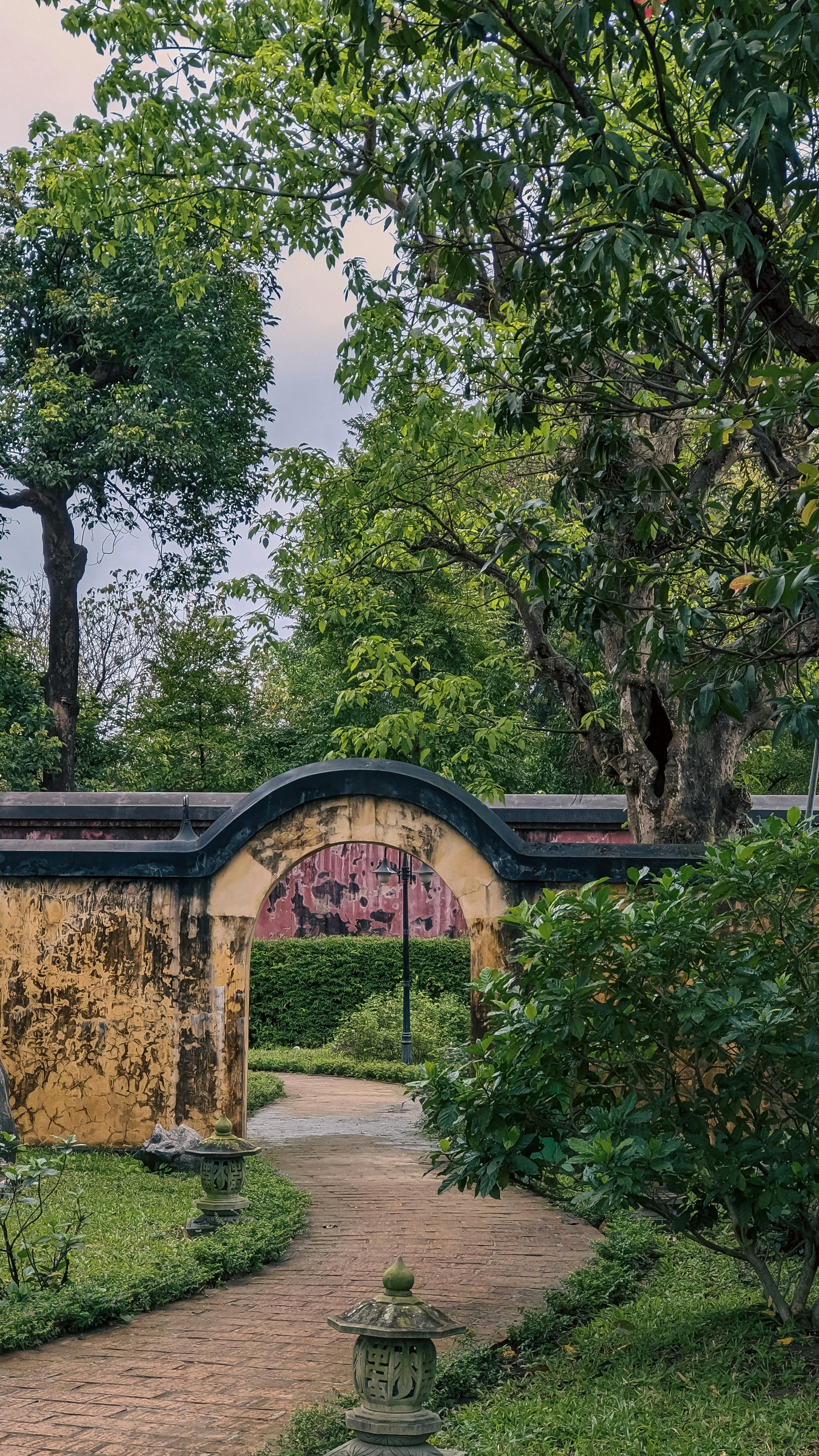 Trung tâm nghiên cứu văn học, phát triển nhà văn Việt Nam