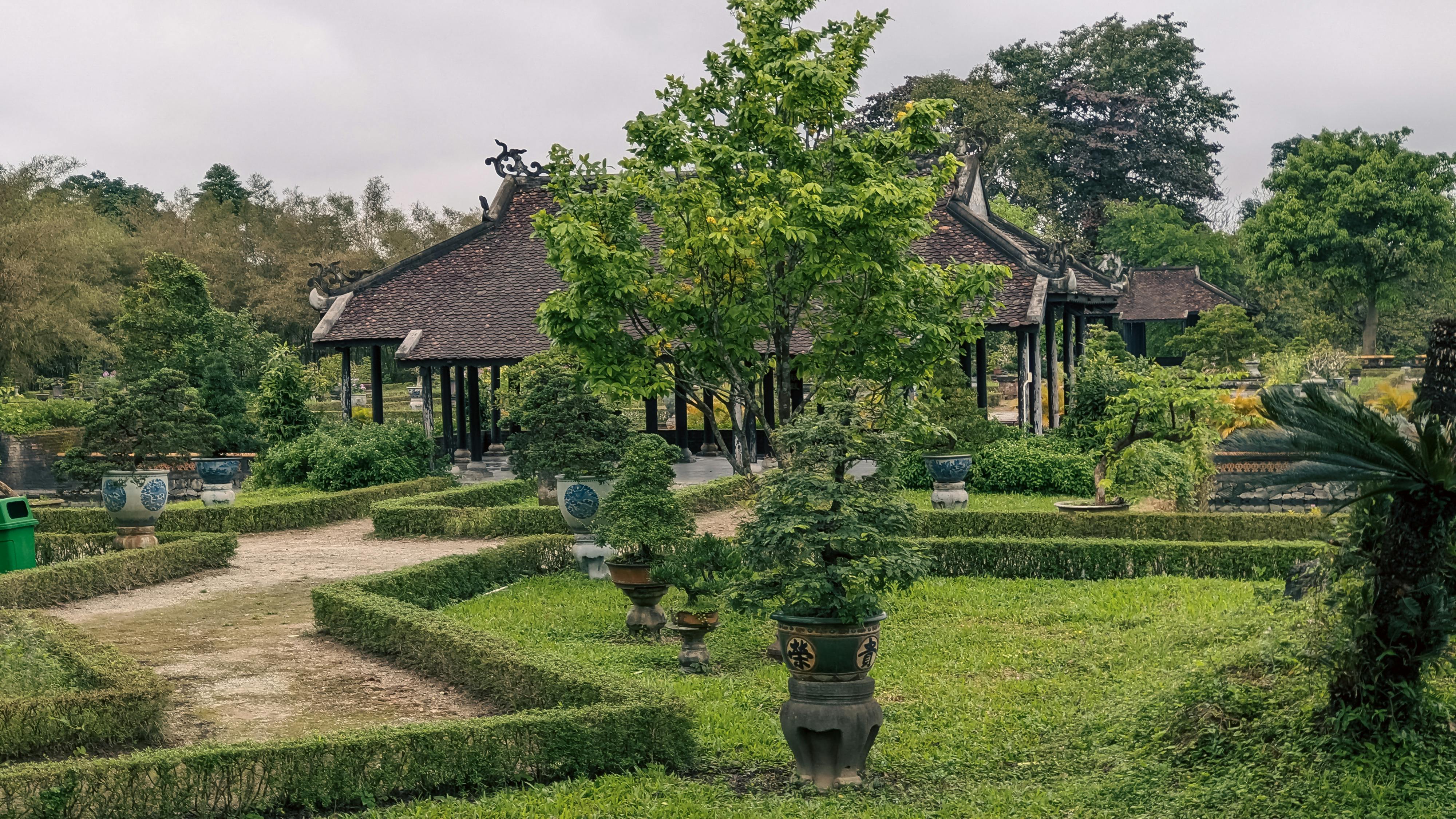 Thám tử lừng danh Conan | Chương 0107 455 – manga, gosho aoyama, case closed, tham tu lung danh conan, conan, detective conan, truyen tranh, trinh tham, pha an, trinh tham, kinh di, truyen conan, doc truyen conan, tham tu lung danh conan chuong 0107, tham tu lung danh conan 0107.