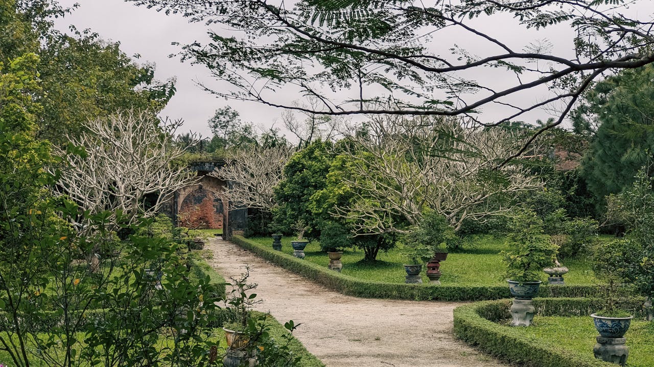 Viết bài văn những kỉ niệm sâu sắc về thầy cô và mái trường