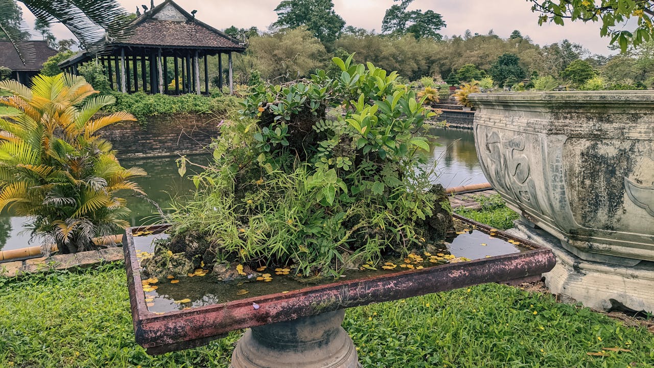 Gián điệp mạng | Chương 11