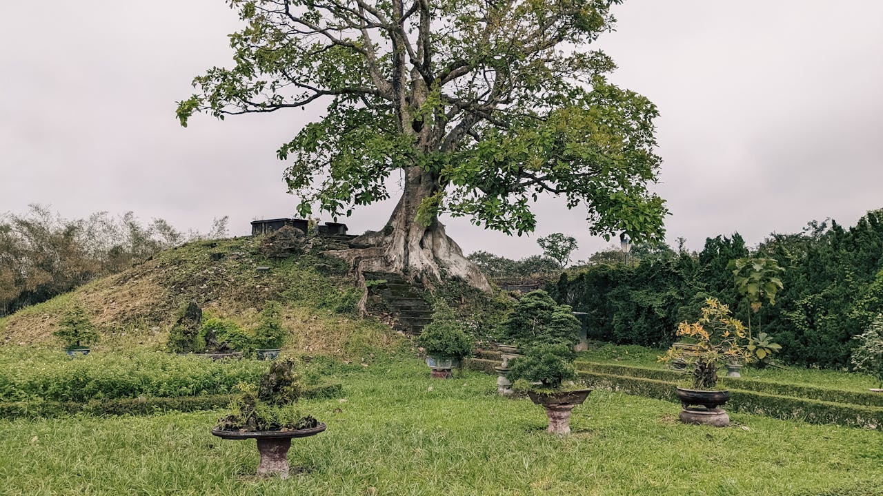 17 gợi ý tăng năng suất và doanh thu Spa