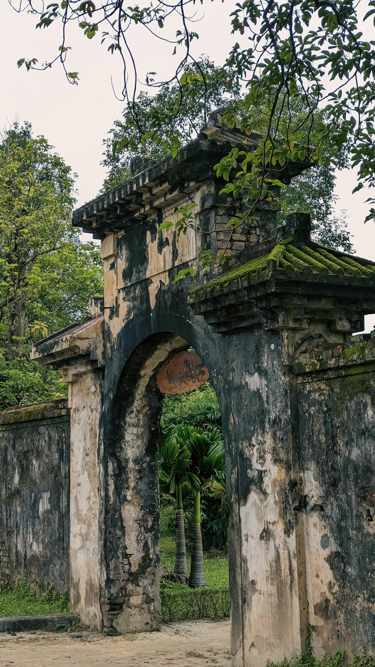 Chiến lược tối ưu doanh thu cho khách sạn