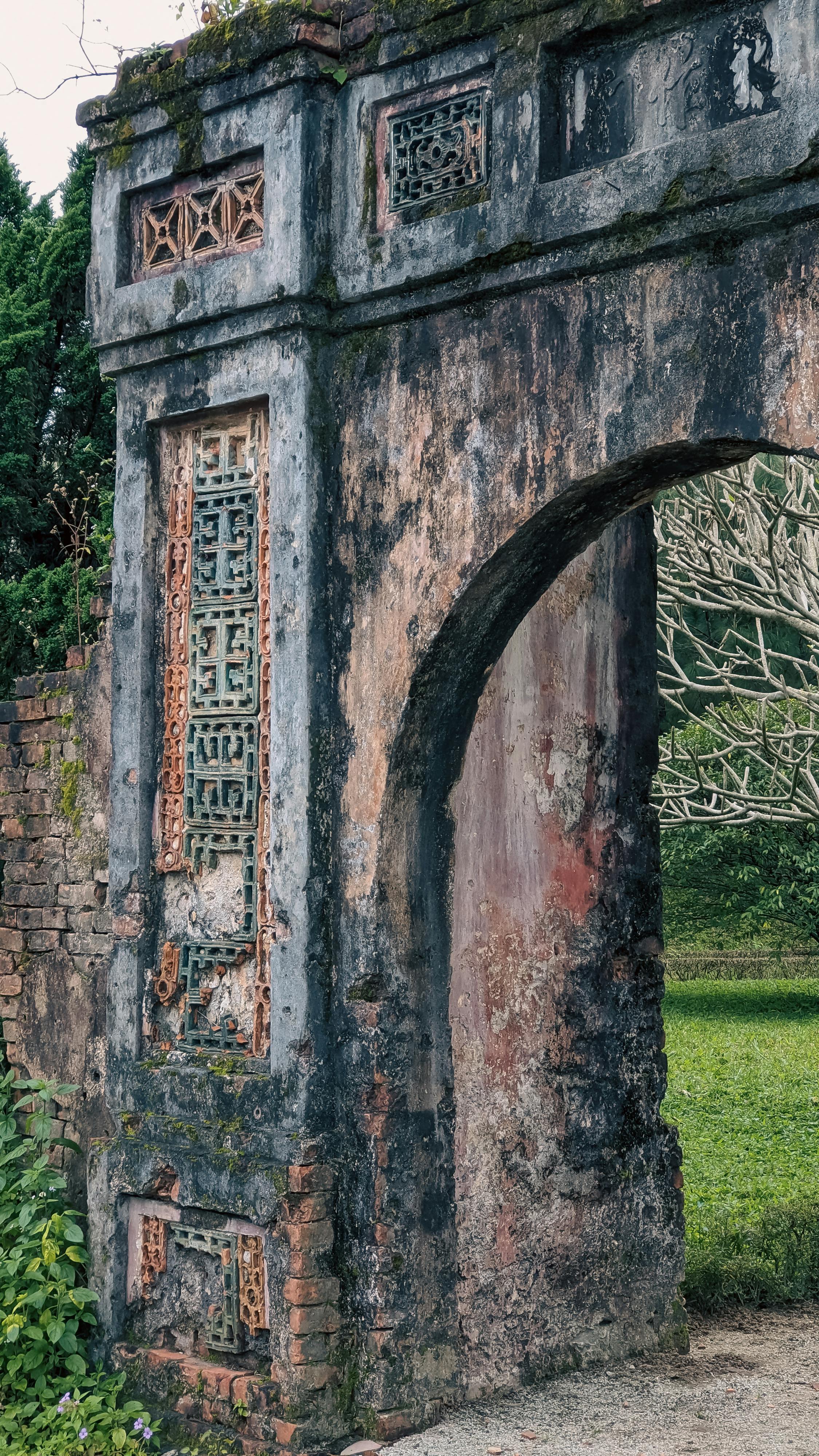 Trung tâm nghiên cứu văn học, phát triển nhà văn Việt Nam