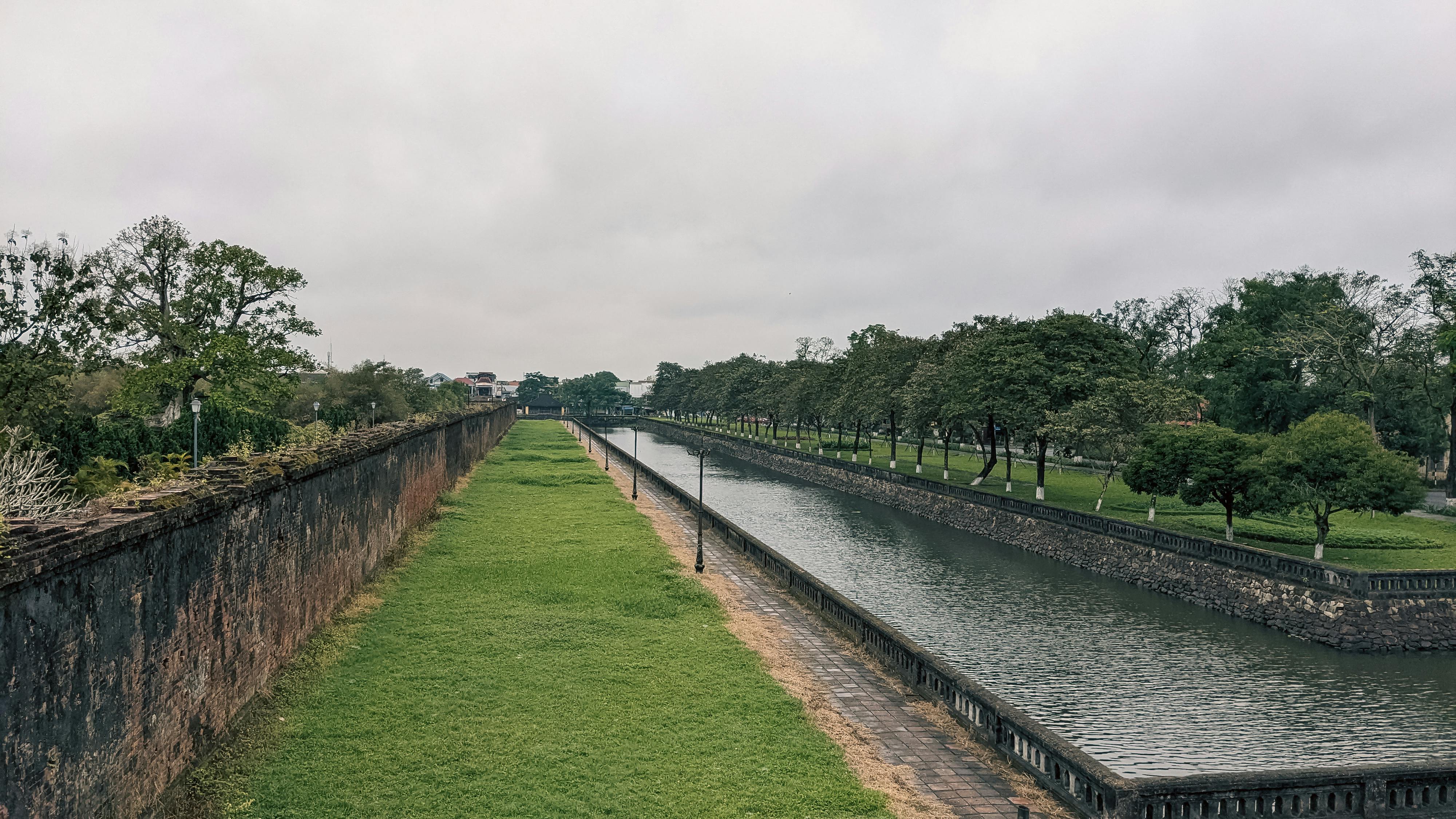 Tài liệu ôn thi tốt nghiệp THPT môn Ngữ văn 2026 – Kỹ năng phân tích đoạn thơ 327 – viet lach, ngu van, ngu van cap 3, kien thuc ngu van, ngu van 12, on tap ngu van, on tap ngu van 12, thi dai hoc, thi dai hoc quoc gia, tot nghiep thpt, tot nghiep trung hoc pho thong, tai lieu on thi thpt, tai lieu on thi thpt quoc gia, tai lieu on thi, tai lieu on thi tot nghiep thpt, tai lieu on thi tot nghiep thpt 2026, tai lieu on thi tot nghiep thpt 2026 ngu van, phan tich tho, phan tich doan tho, doan tho, tho cap 3, tho lop 12.