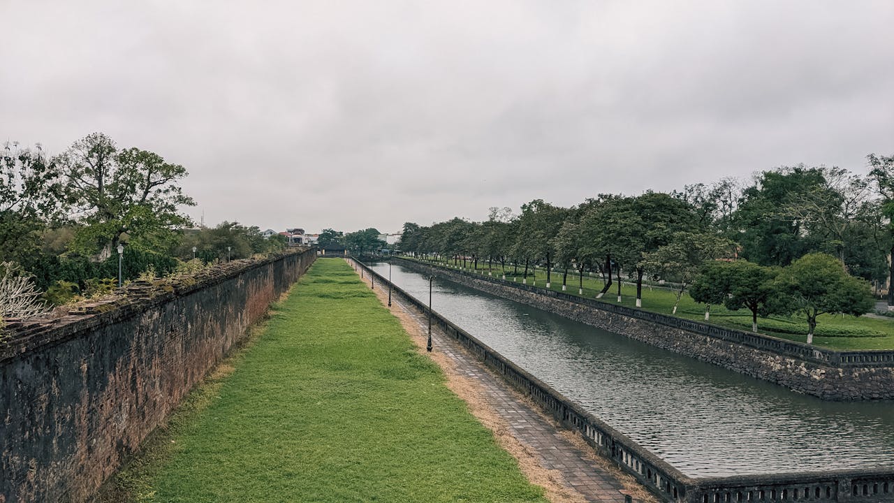 Thám tử lừng danh Conan | Chương 0119