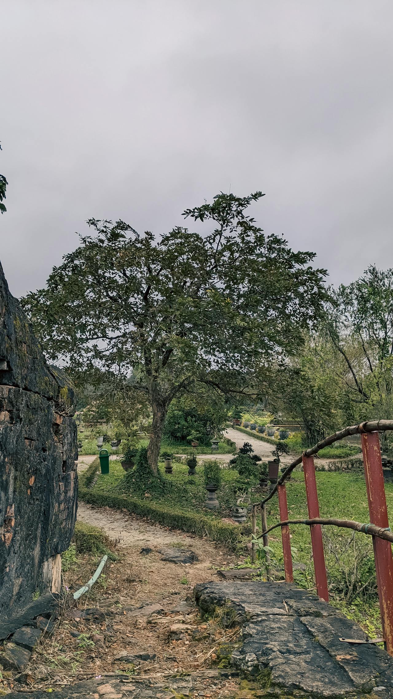 Góc khuất của trò chơi điện tử