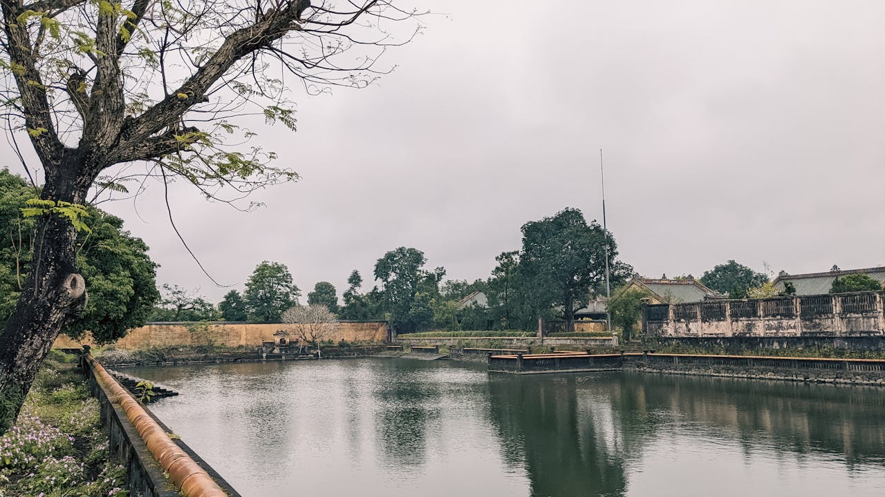 Vì sao đa vũ trụ có khả năng tồn tại