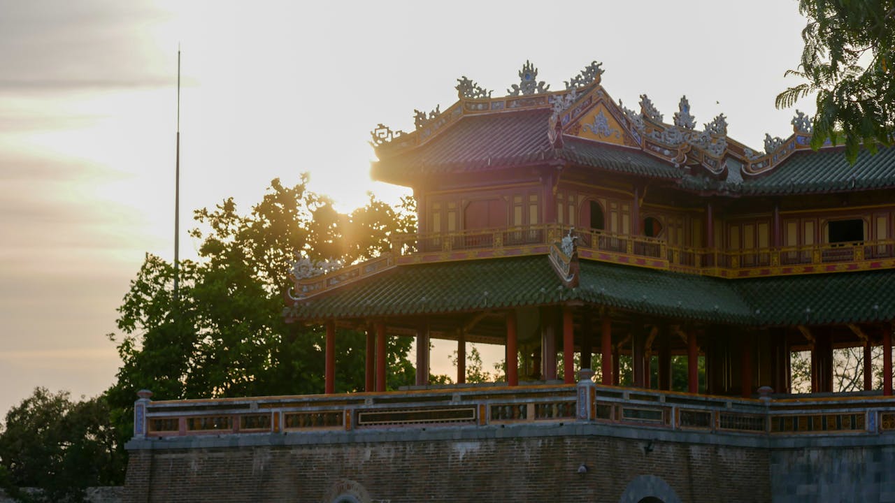 Độc Tiểu Thanh ký (讀小青記)