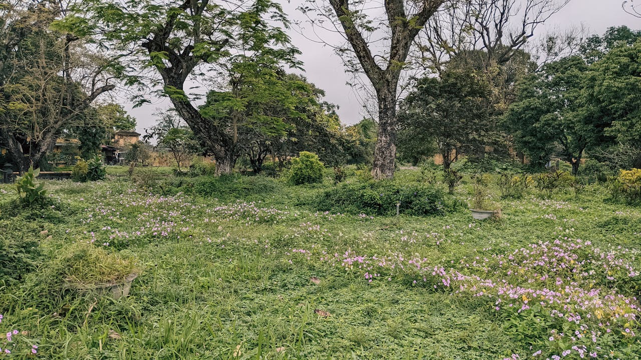 Cuộc săn lùng tàu tháng 10 đỏ | Chương 28