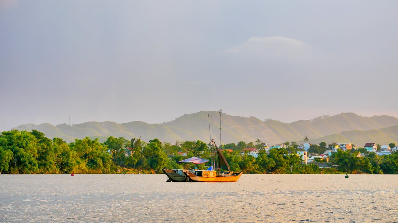 Thiên long bát bộ | Chương 37