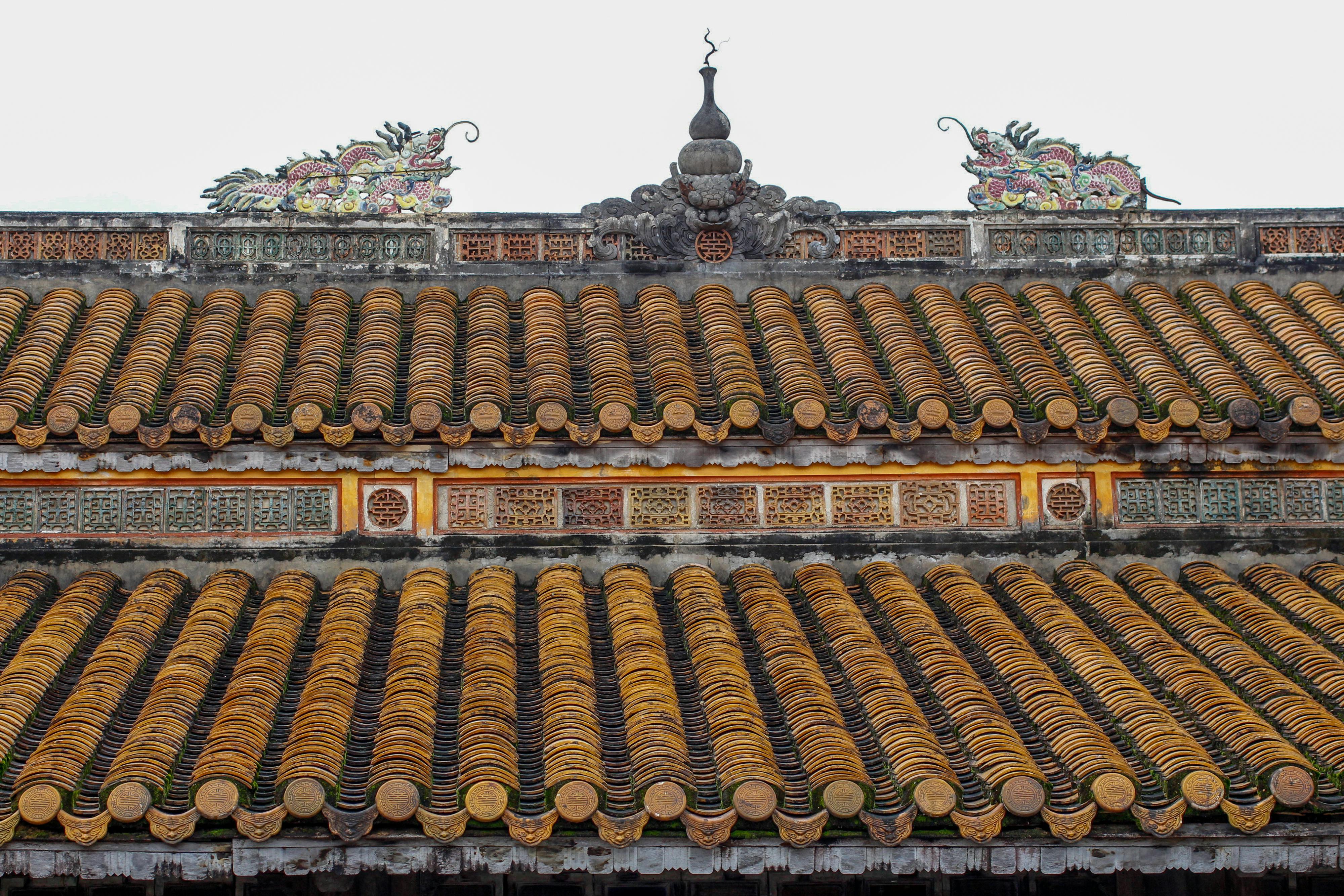 Thám tử lừng danh Conan | Chương 0353 804 – manga, gosho aoyama, case closed, tham tu lung danh conan, conan, detective conan, truyen tranh, trinh tham, pha an, trinh tham, kinh di, truyen conan, doc truyen conan, tham tu lung danh conan chuong 0353, tham tu lung danh conan 0353.