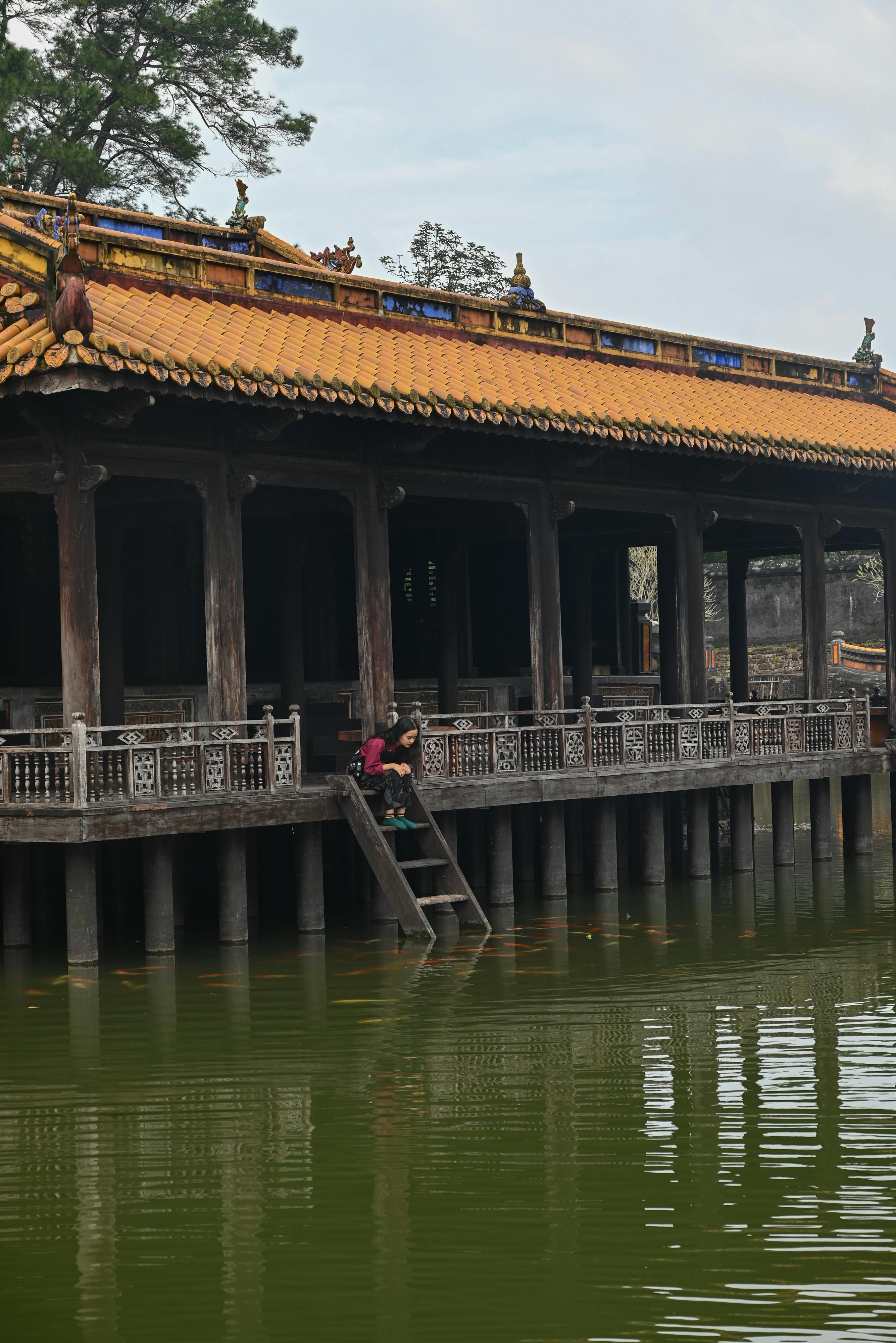 Trung tâm nghiên cứu văn học, phát triển nhà văn Việt Nam