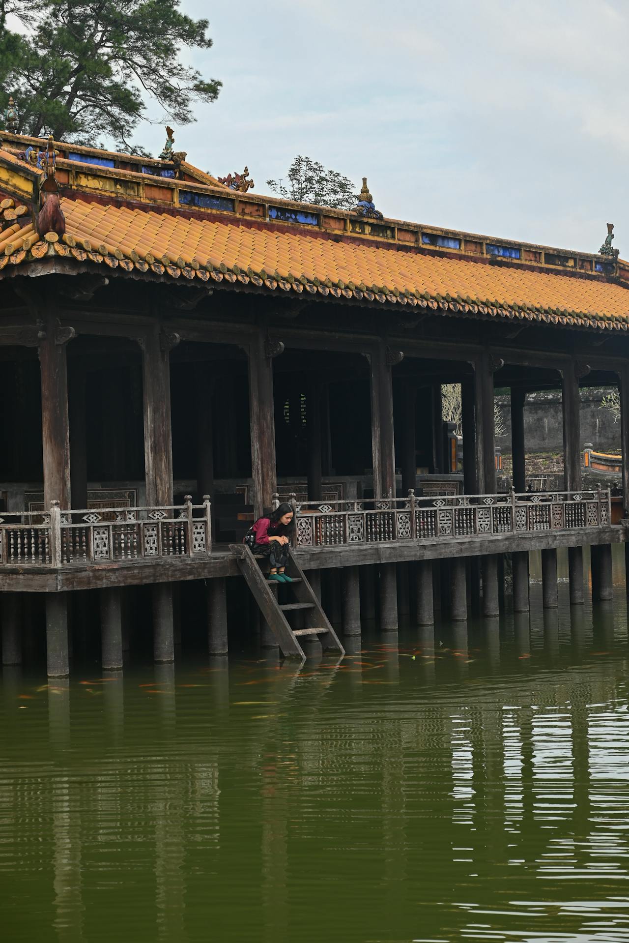 Thám tử lừng danh Conan | Chương 0802